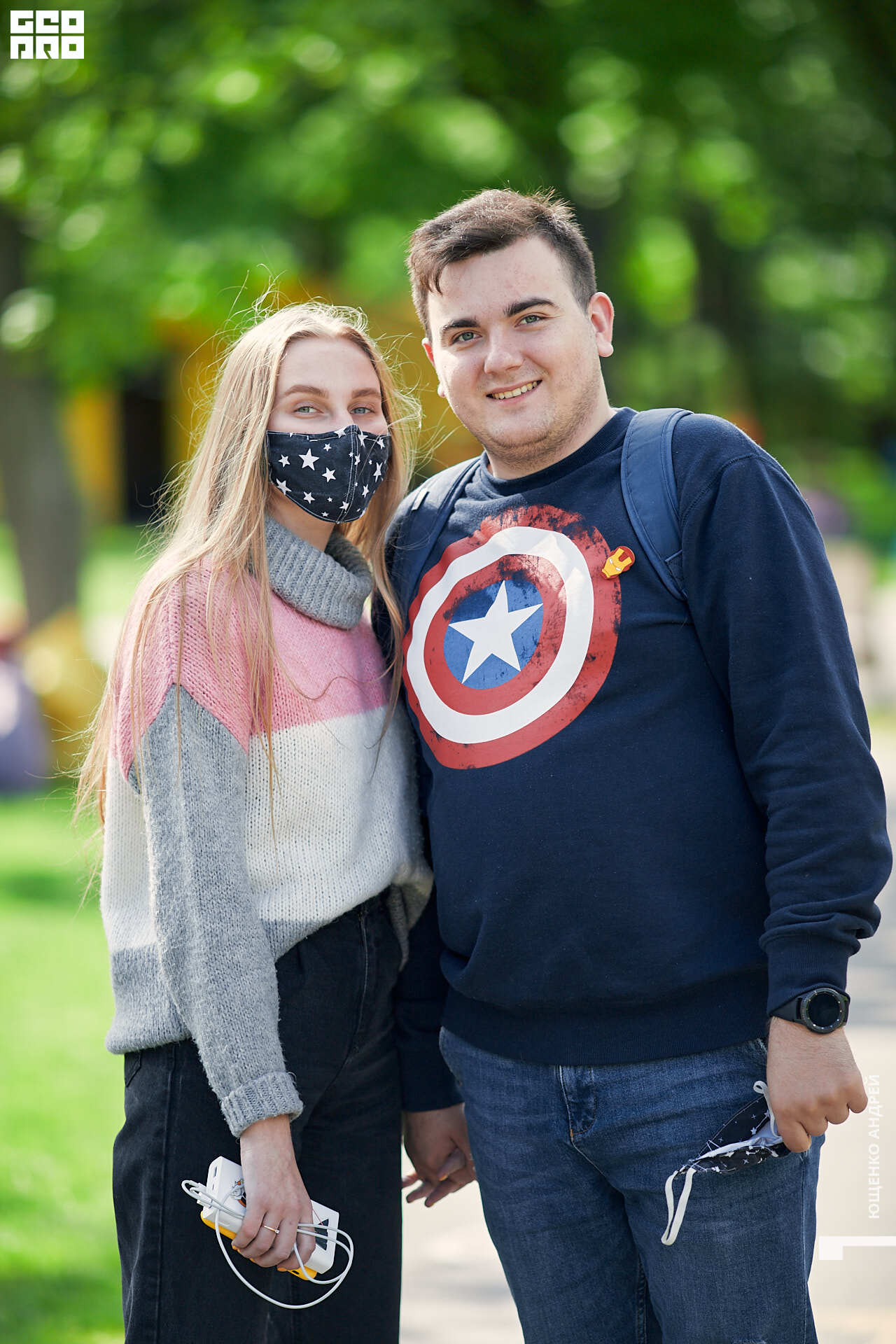 162 IMG_5885  ФНД.jpg