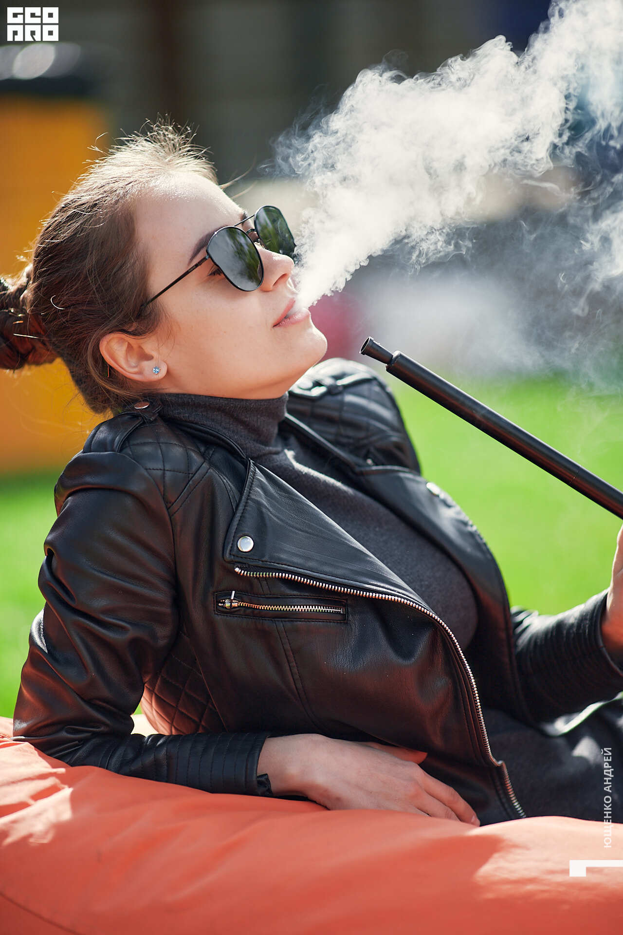 164 IMG_5900  ФНД.jpg