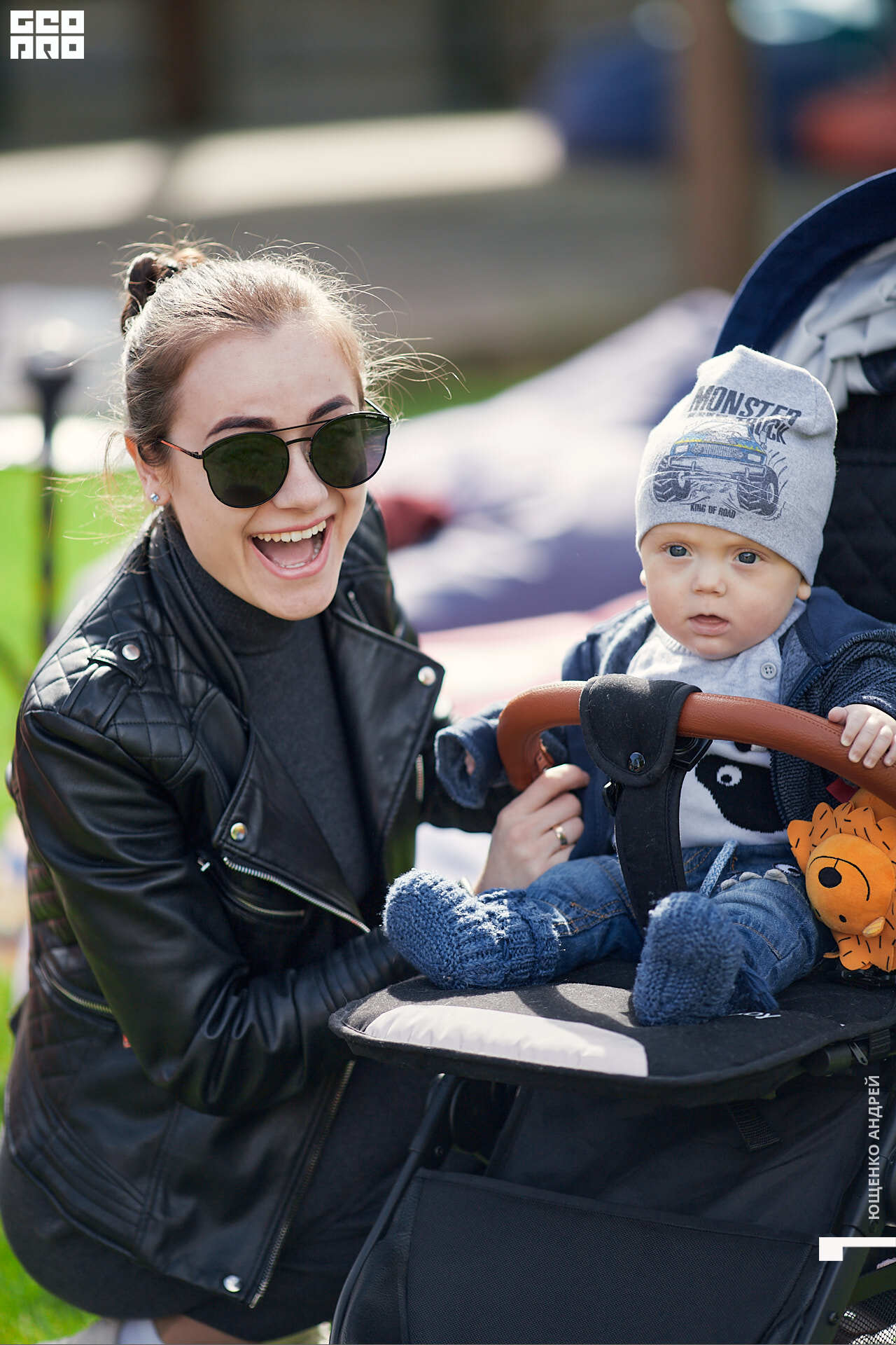 165 IMG_5920  ФНД.jpg