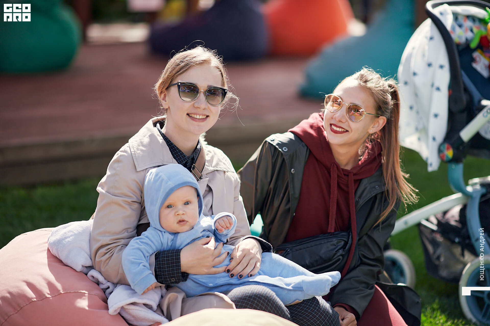 167 IMG_5930  ФНД.jpg