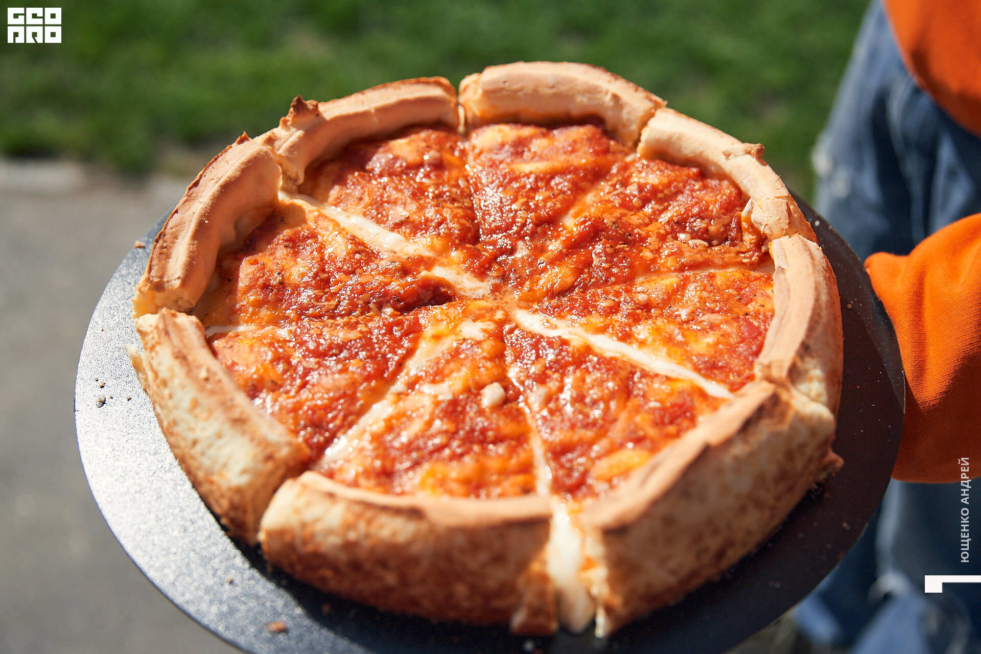 171 IMG_6566  ФНД.jpg