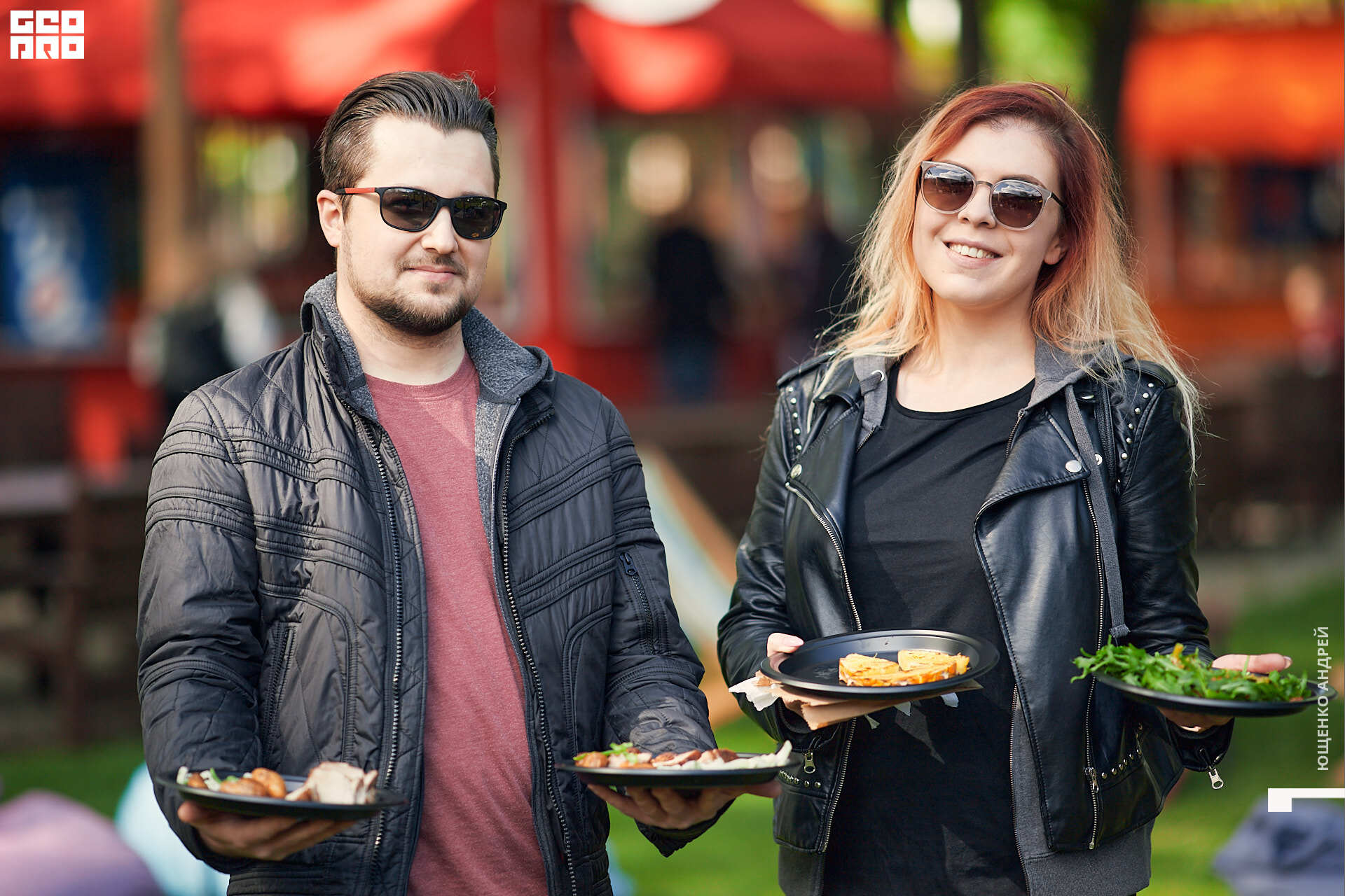 174 IMG_5956  ФНД.jpg