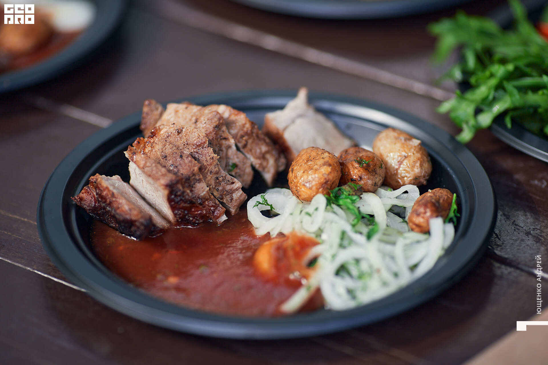 175 IMG_5959  ФНД.jpg