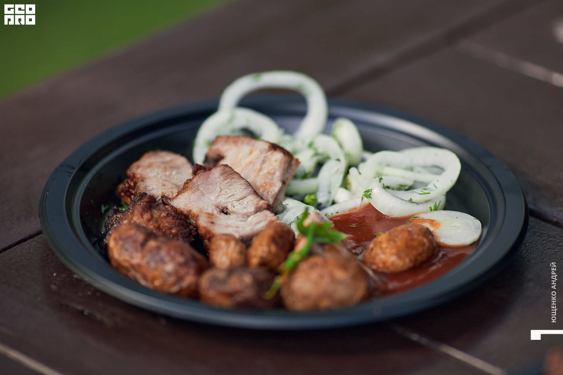 176 IMG_5963  ФНД.jpg