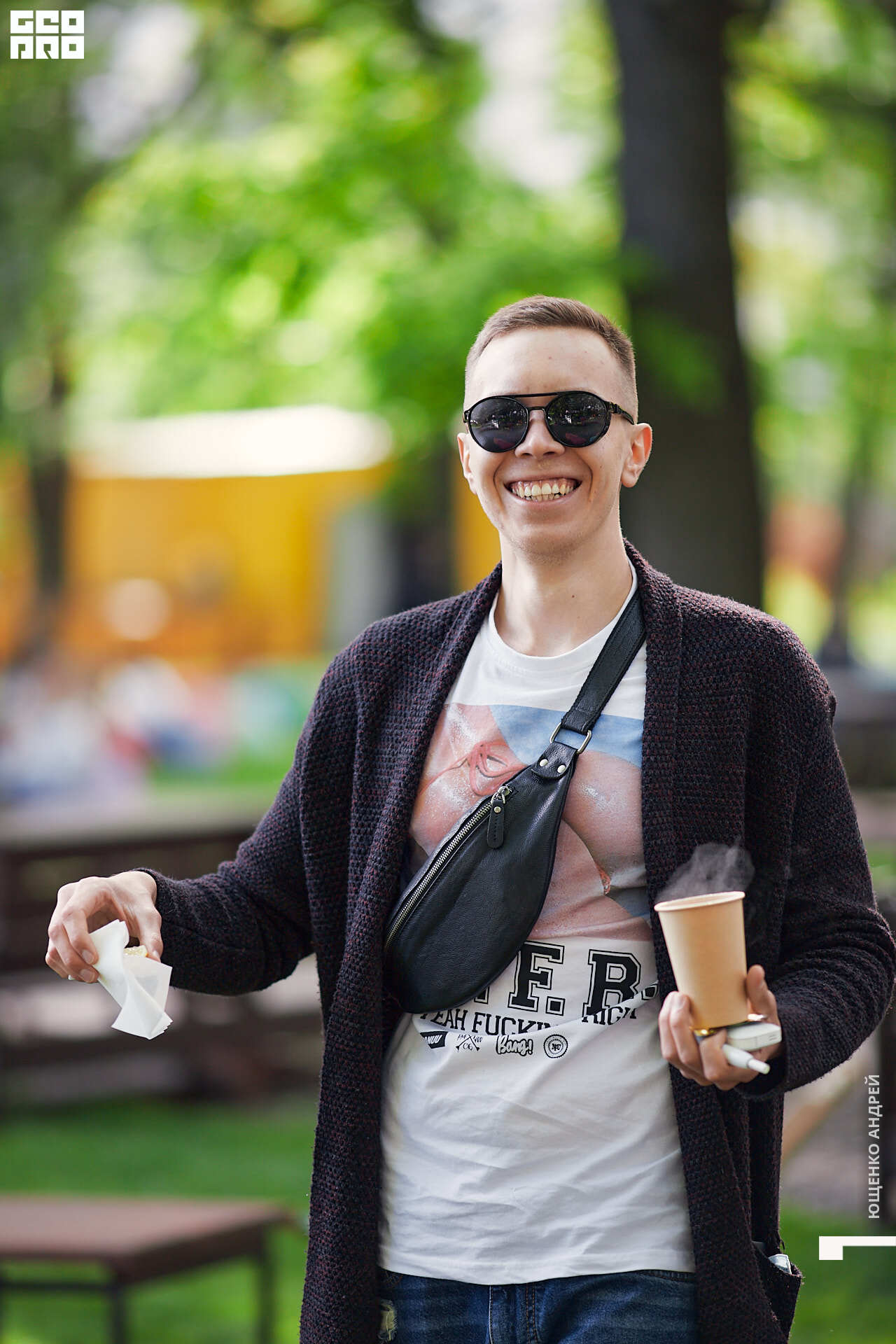 177 IMG_5976  ФНД.jpg