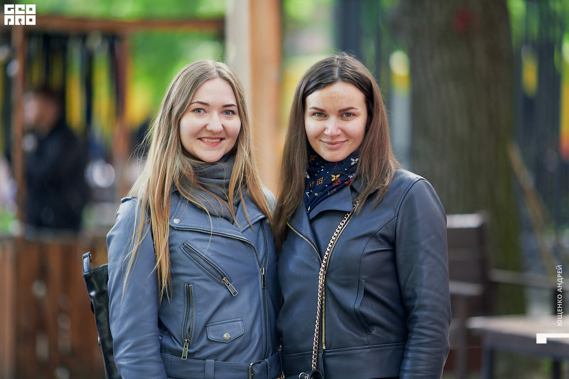 178 IMG_5980  ФНД.jpg