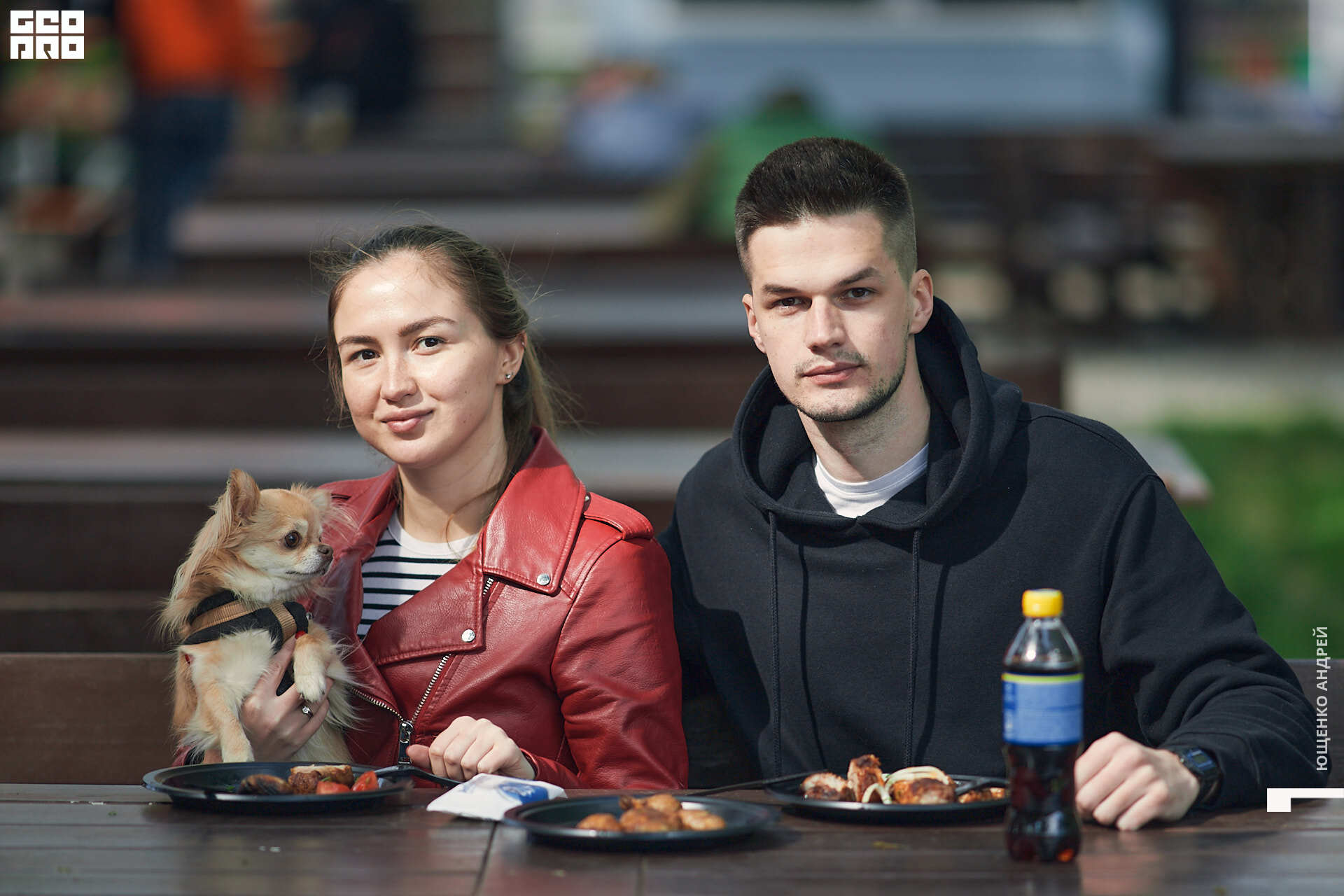 179 IMG_5984  ФНД.jpg