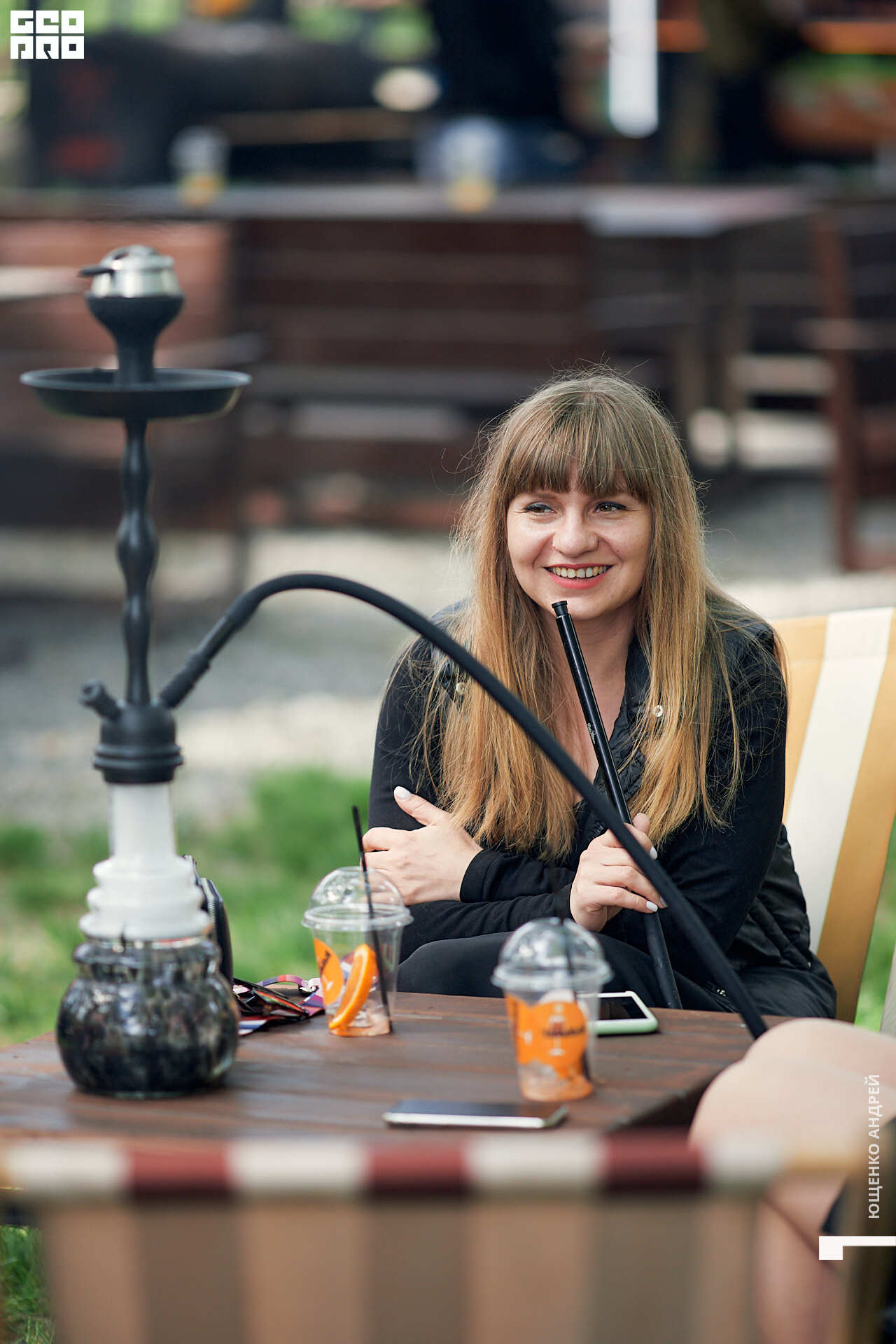 183 IMG_6004  ФНД.jpg