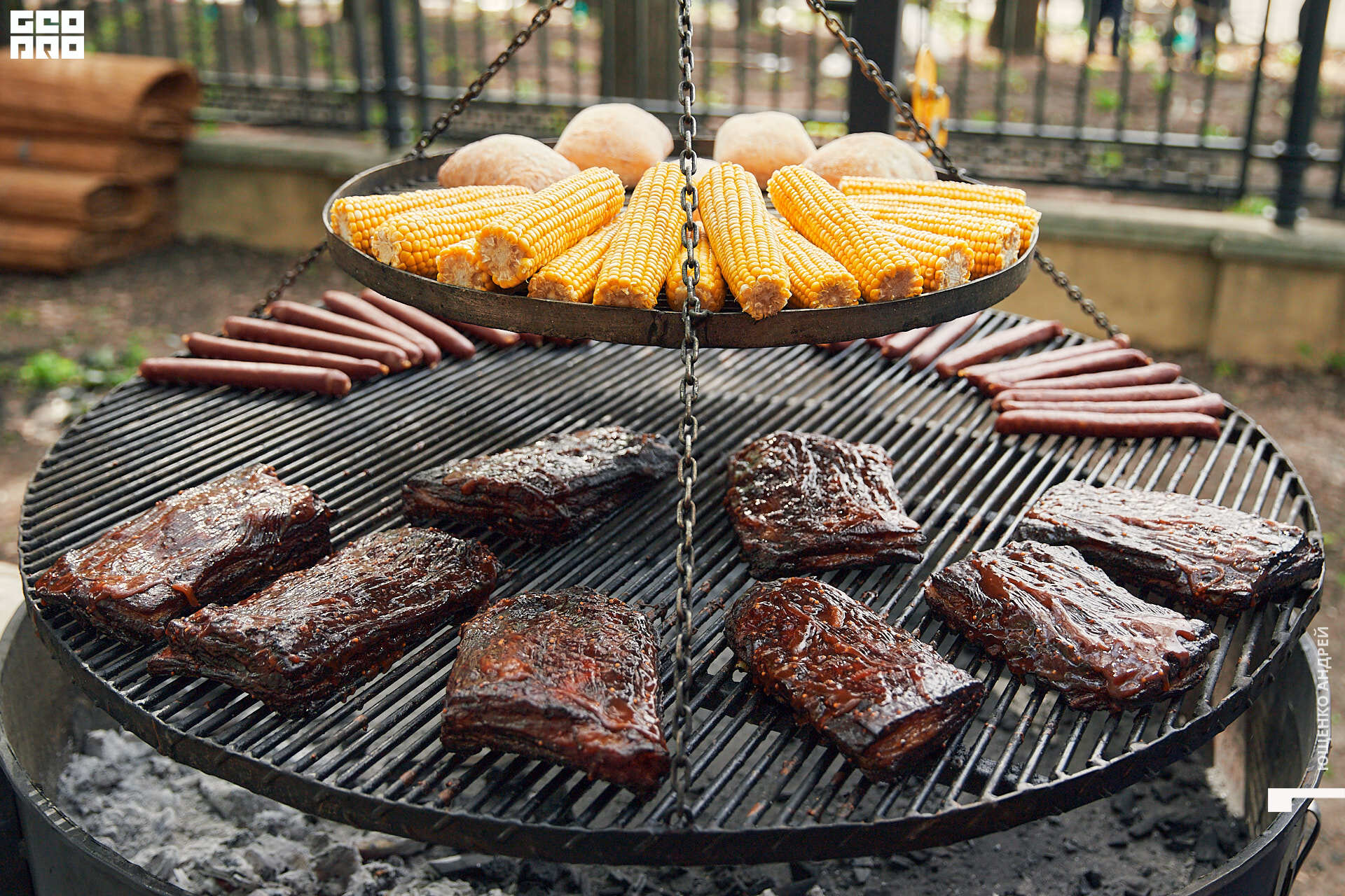 184 IMG_6594  ФНД.jpg