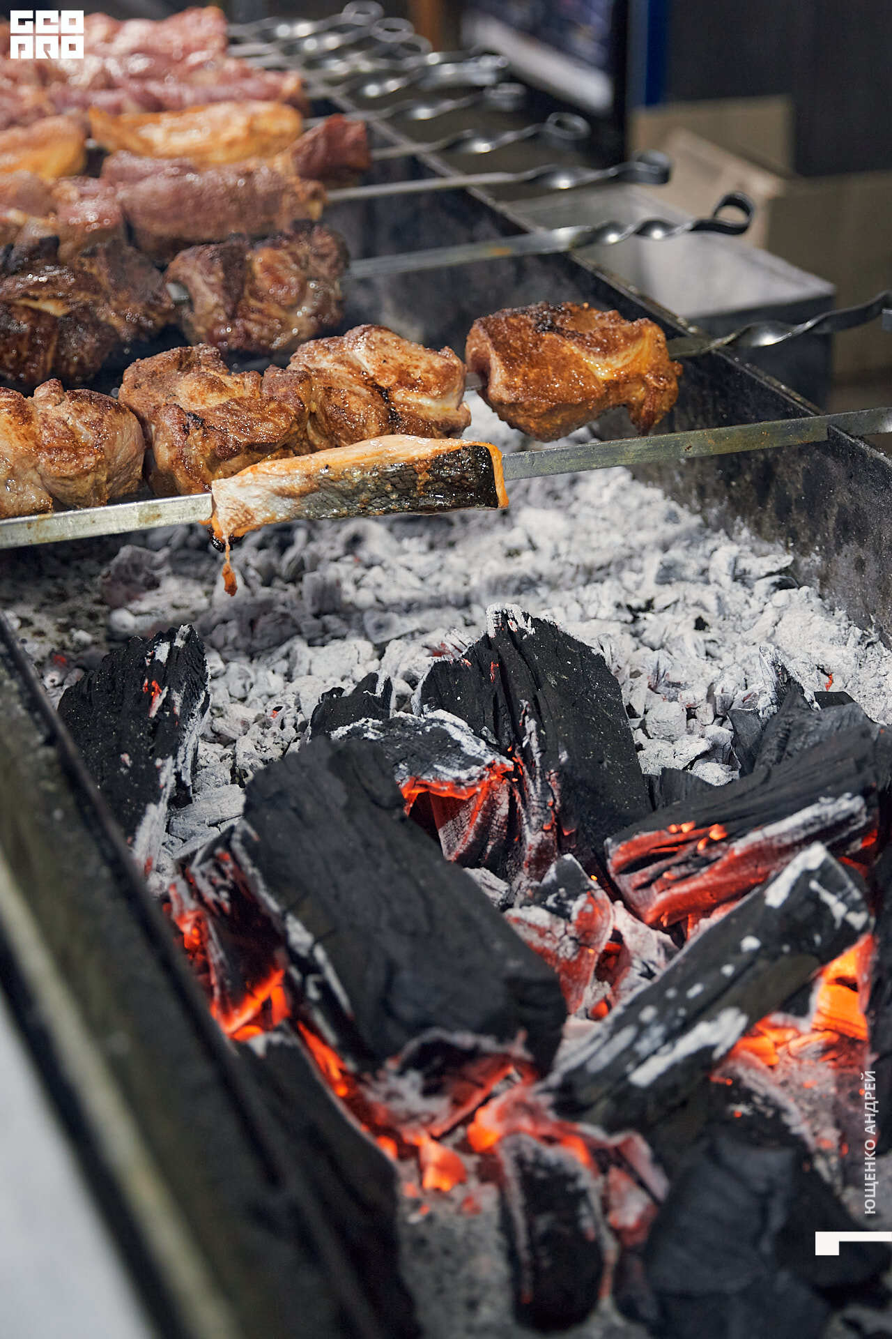 191 IMG_6643  ФНД.jpg