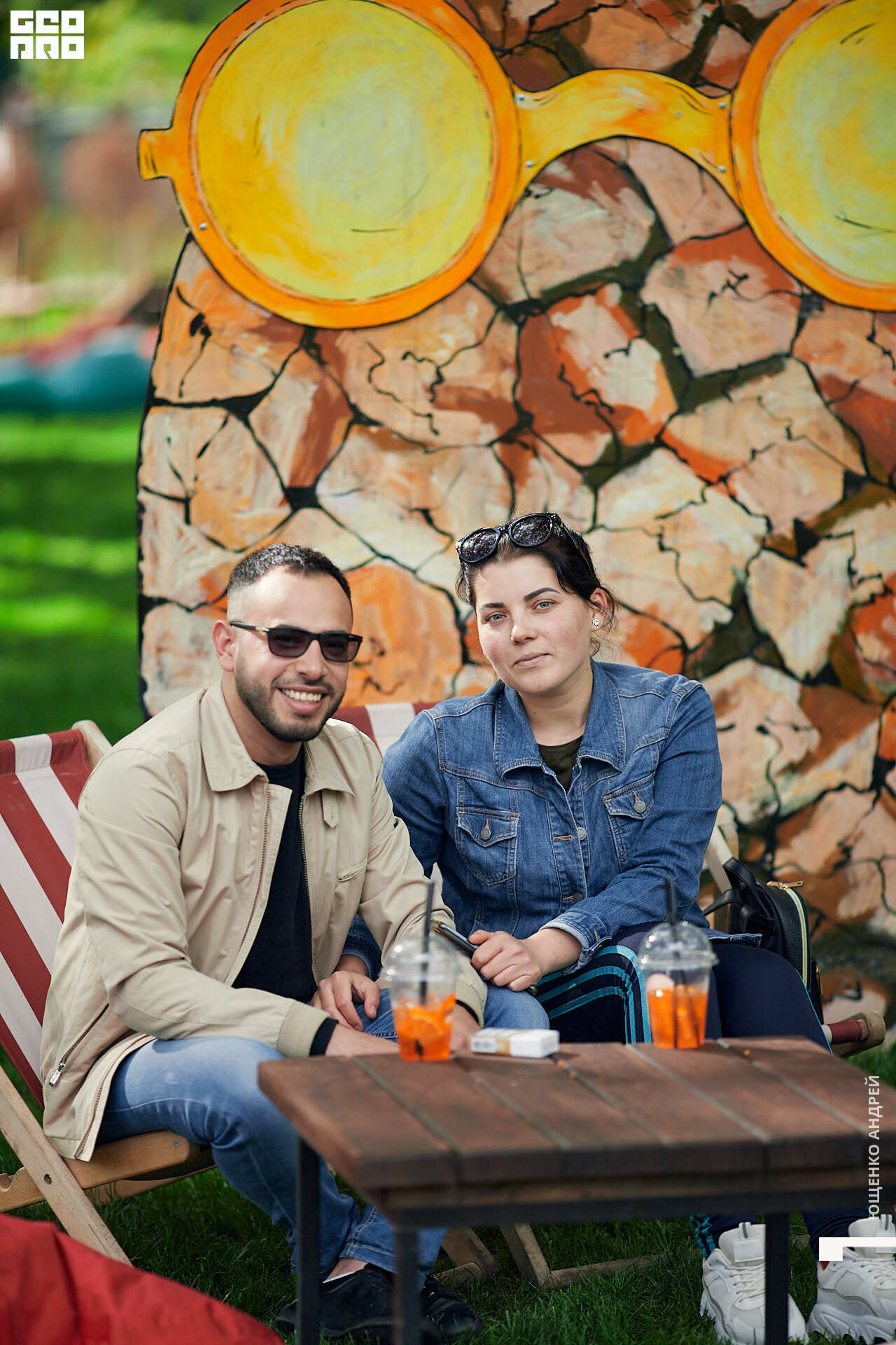 192 IMG_6029  ФНД.jpg