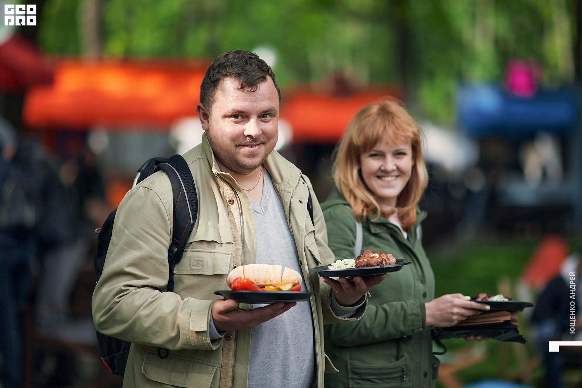 193 IMG_6036  ФНД.jpg