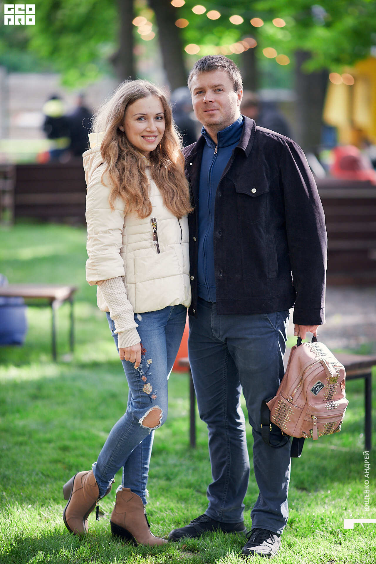 197 IMG_6044  ФНД.jpg