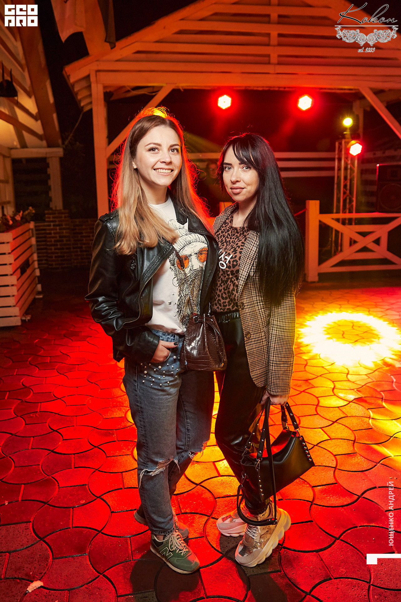 IMG_7393  ФНД.jpg