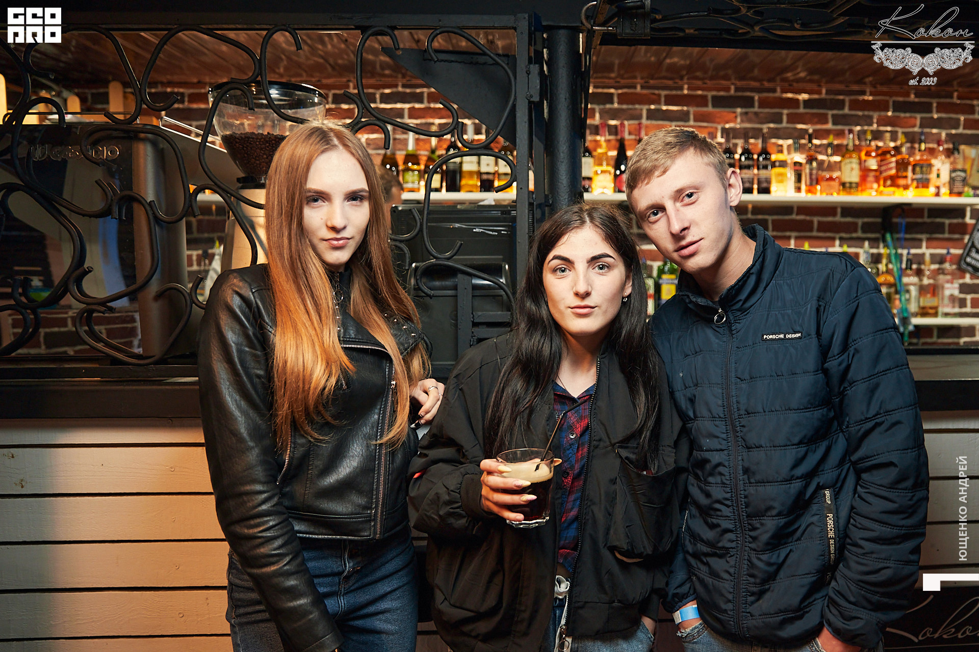 IMG_7394  ФНД.jpg