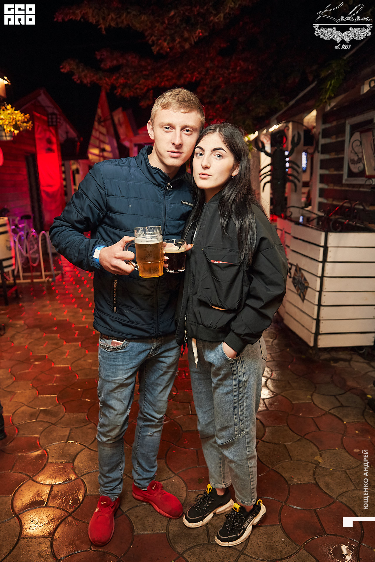 IMG_7401  ФНД.jpg