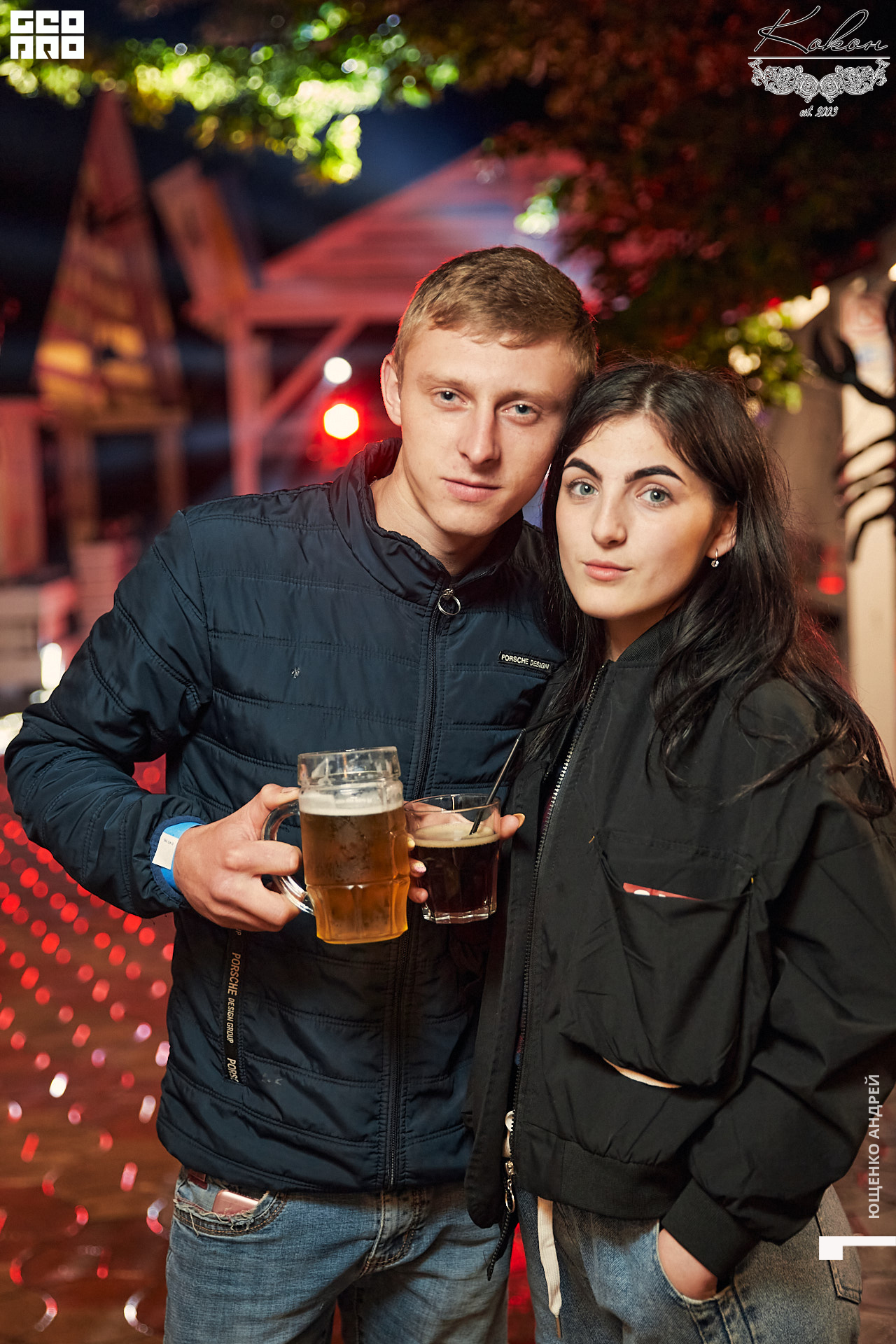 IMG_7403  ФНД.jpg