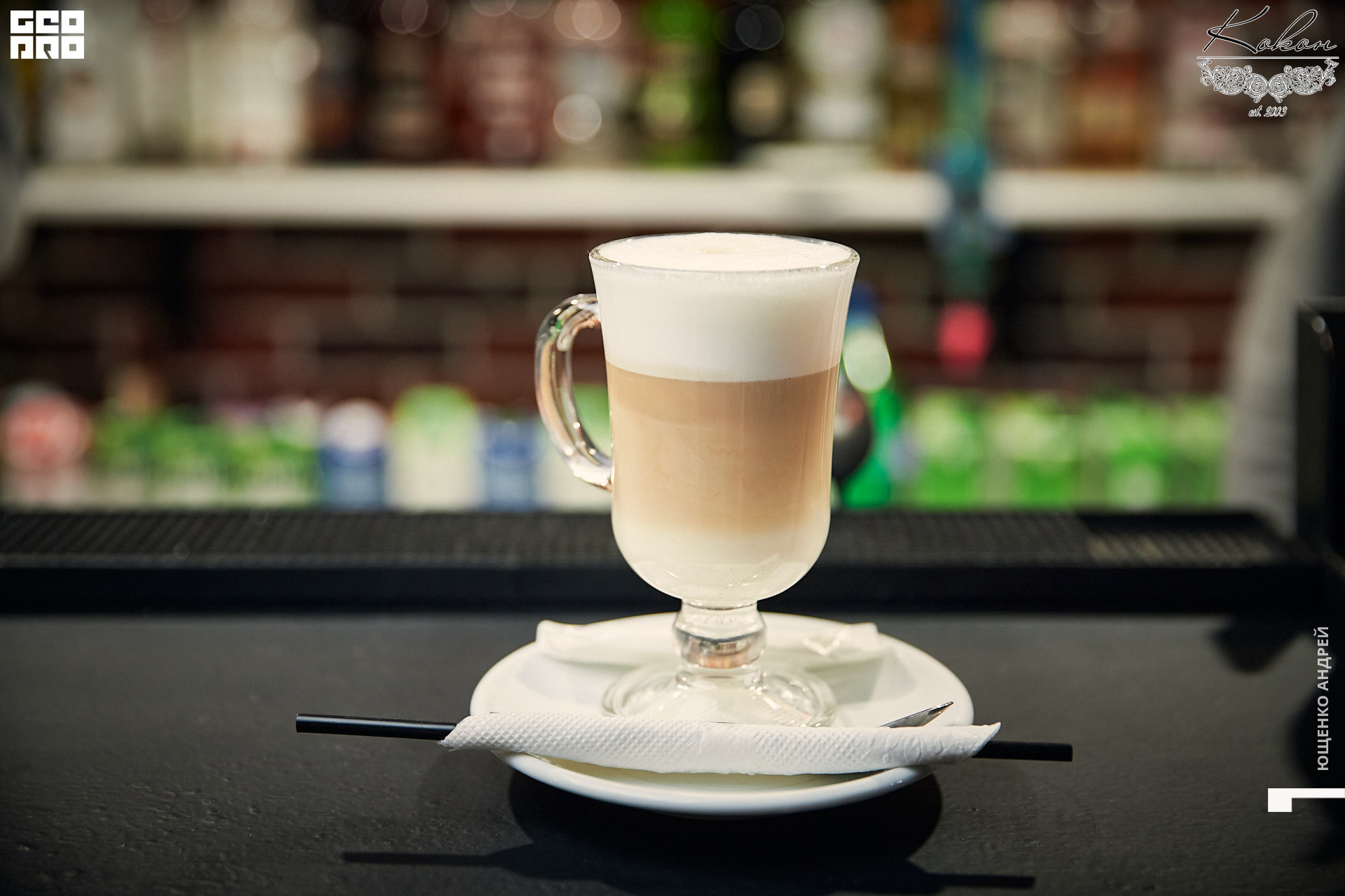 IMG_7406  ФНД.jpg