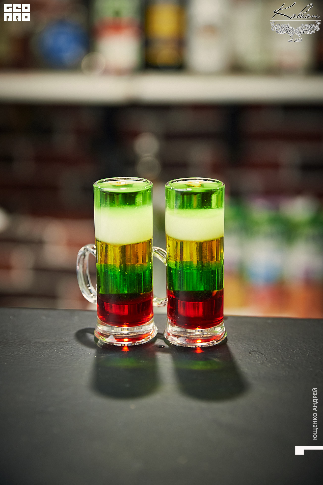 IMG_7412  ФНД.jpg