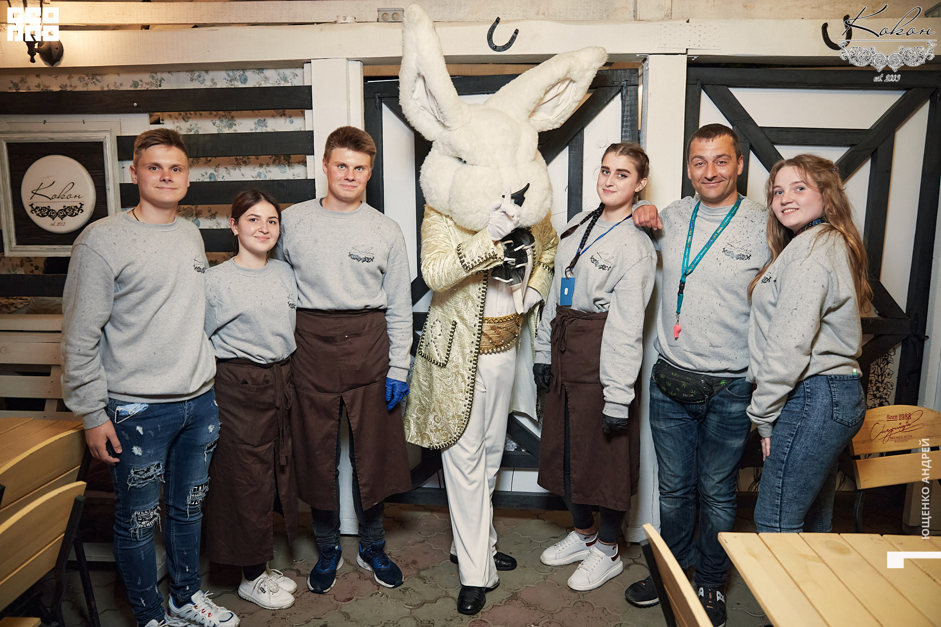 IMG_7447  ФНД.jpg