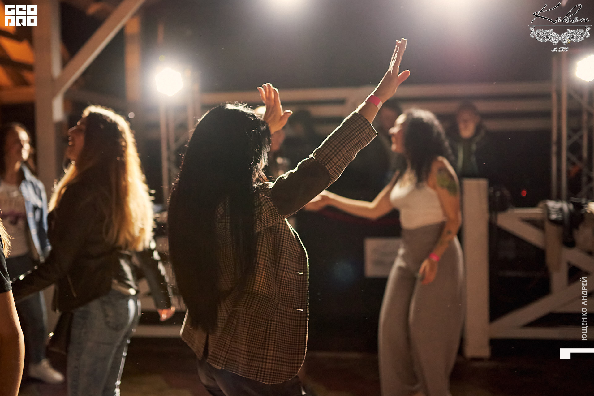 IMG_7605  ФНД.jpg