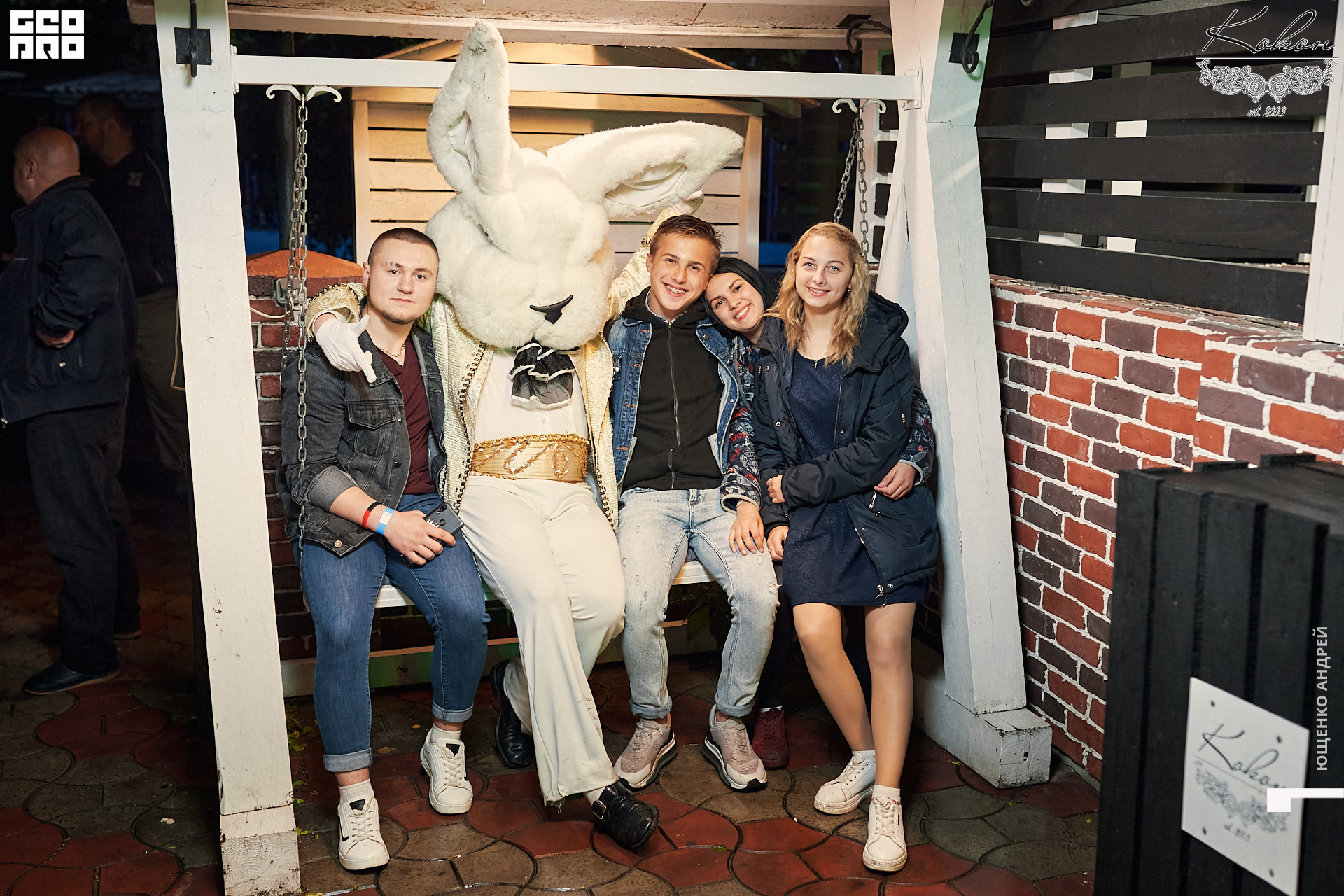 IMG_7645  ФНД.jpg