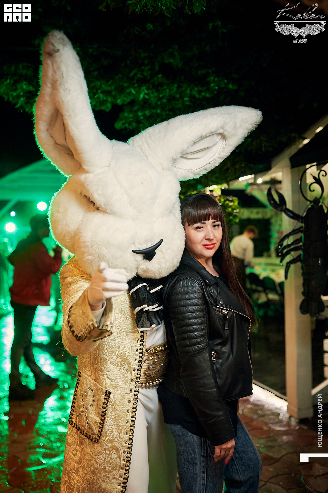 IMG_7662  ФНД.jpg