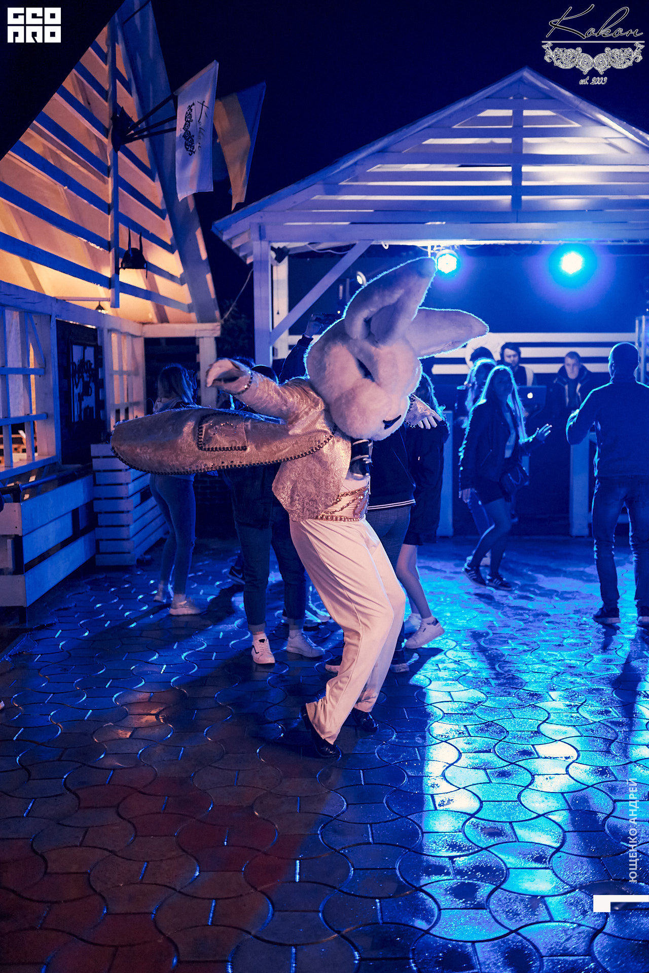 IMG_7682  ФНД.jpg