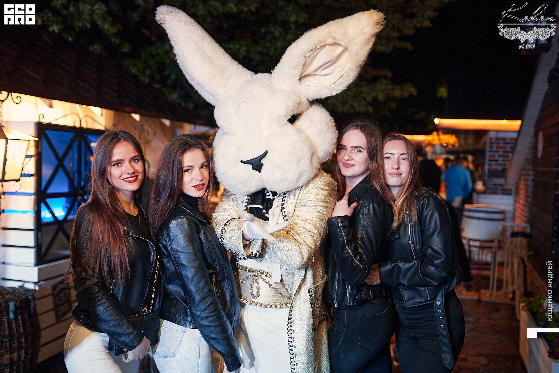 IMG_7712  ФНД.jpg