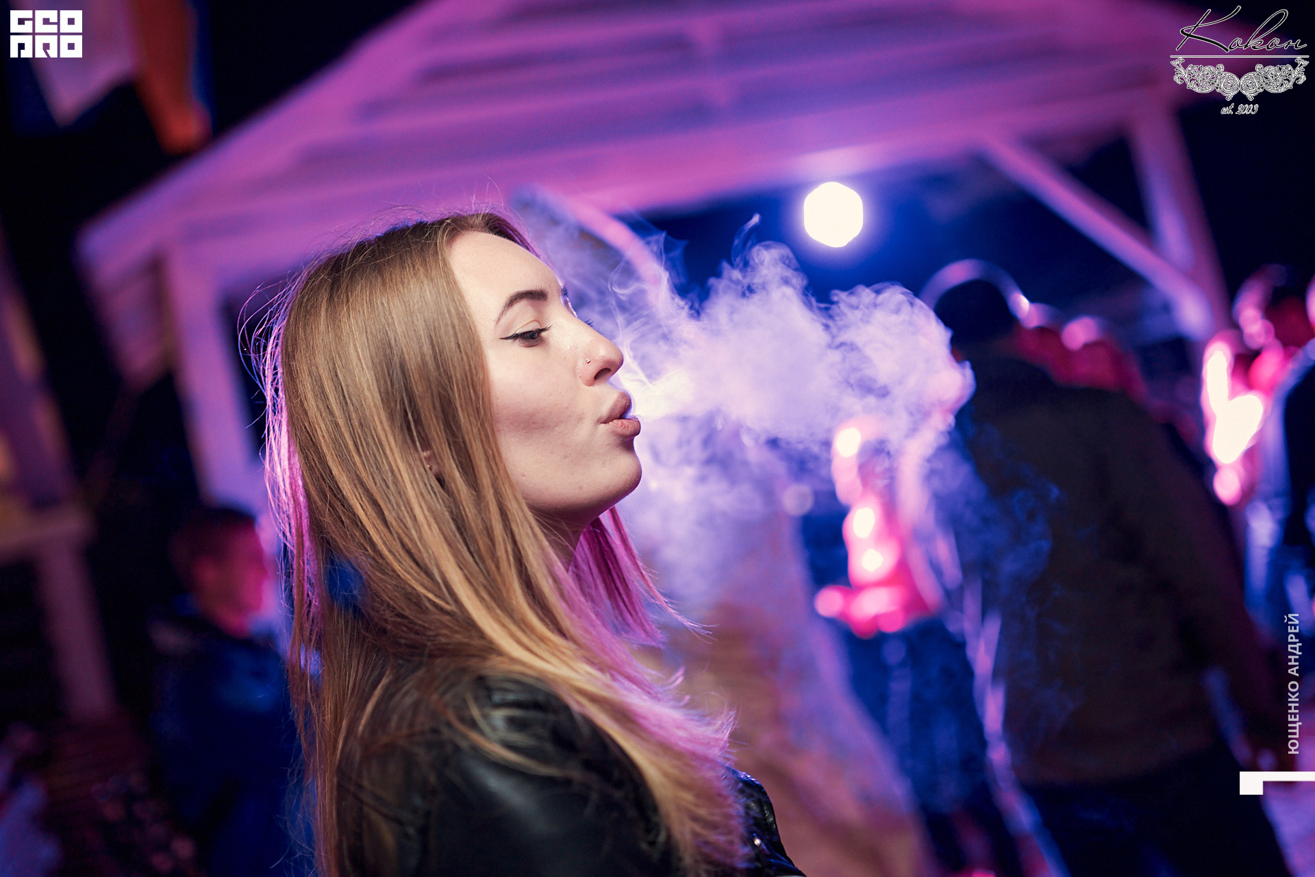 IMG_7721  ФНД.jpg