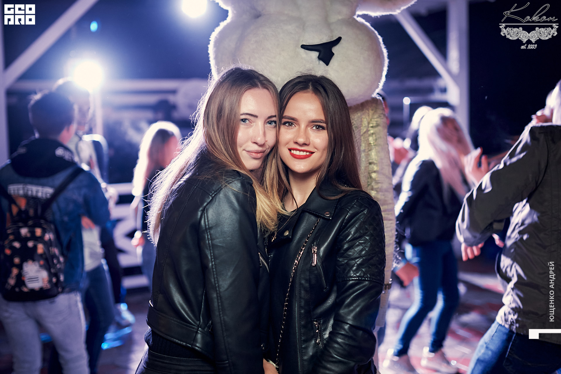 IMG_7743  ФНД.jpg