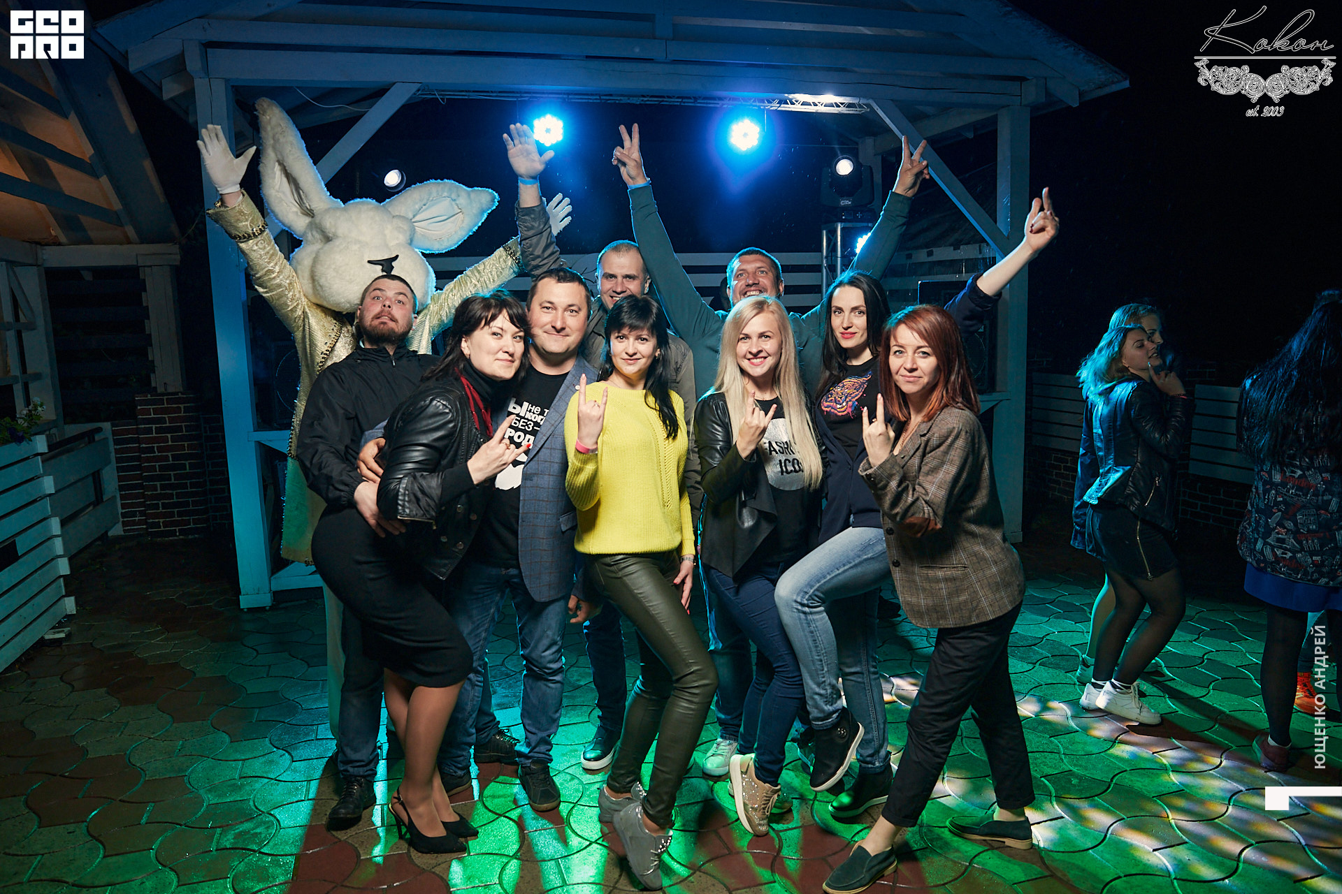 IMG_7789  ФНД.jpg