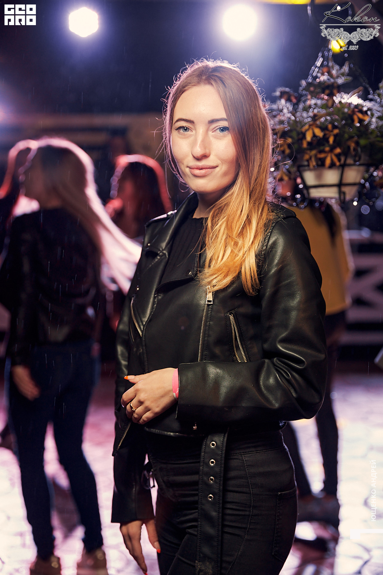 IMG_7799  ФНД.jpg