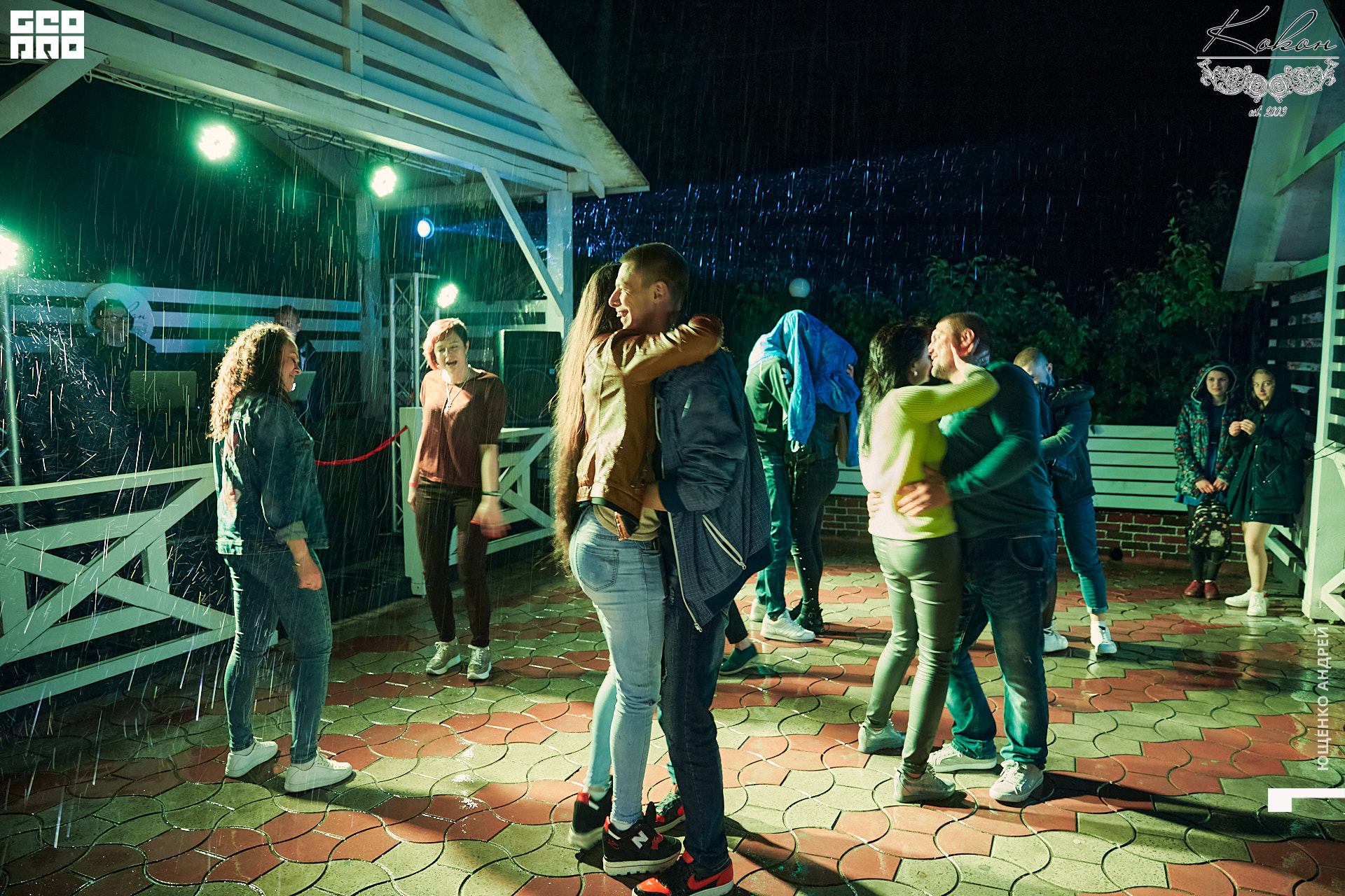 IMG_7822  ФНД.jpg