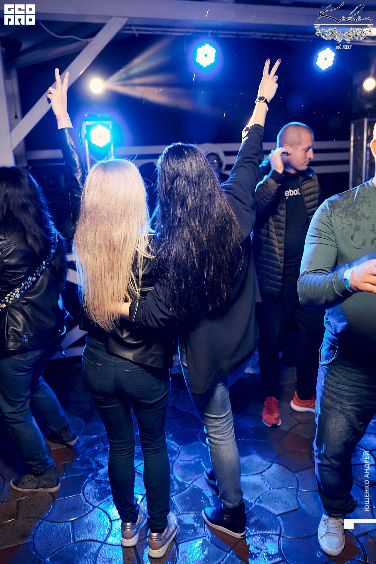 IMG_7901  ФНД.jpg