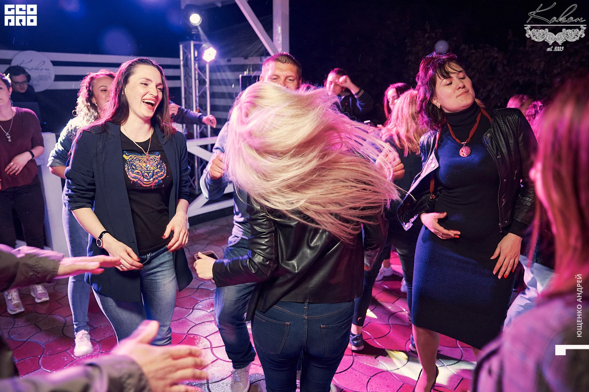 IMG_7920  ФНД.jpg