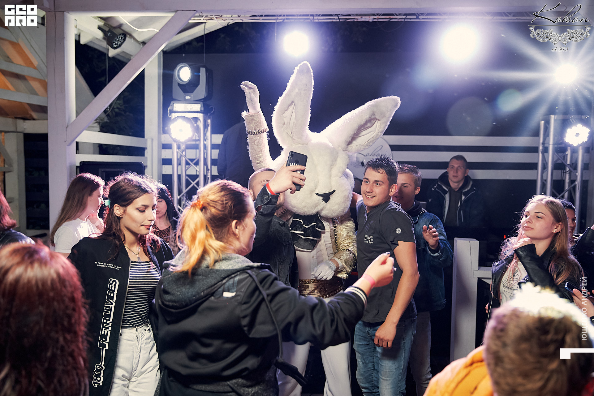 IMG_8090  ФНД.jpg