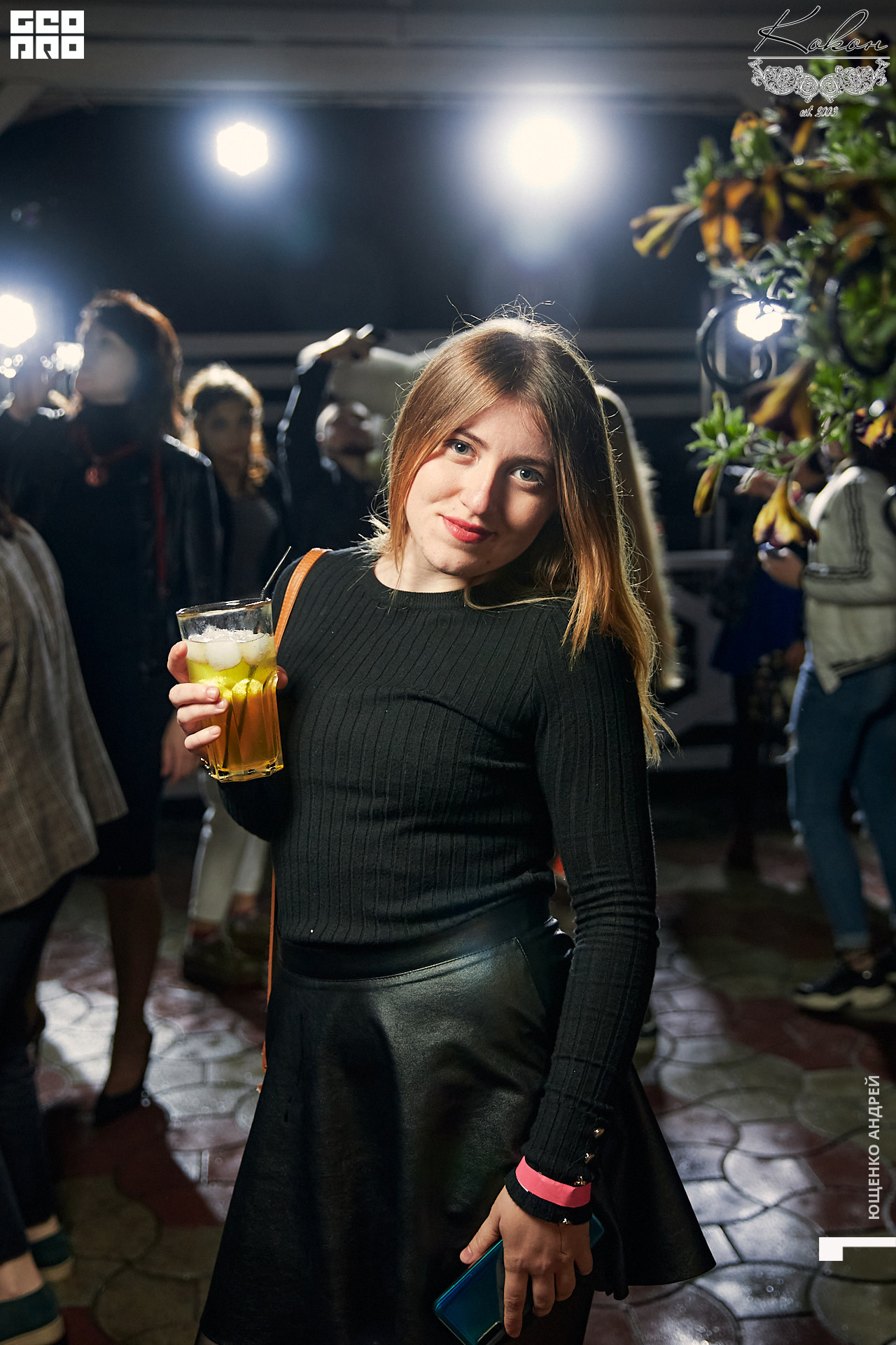 IMG_8095  ФНД.jpg