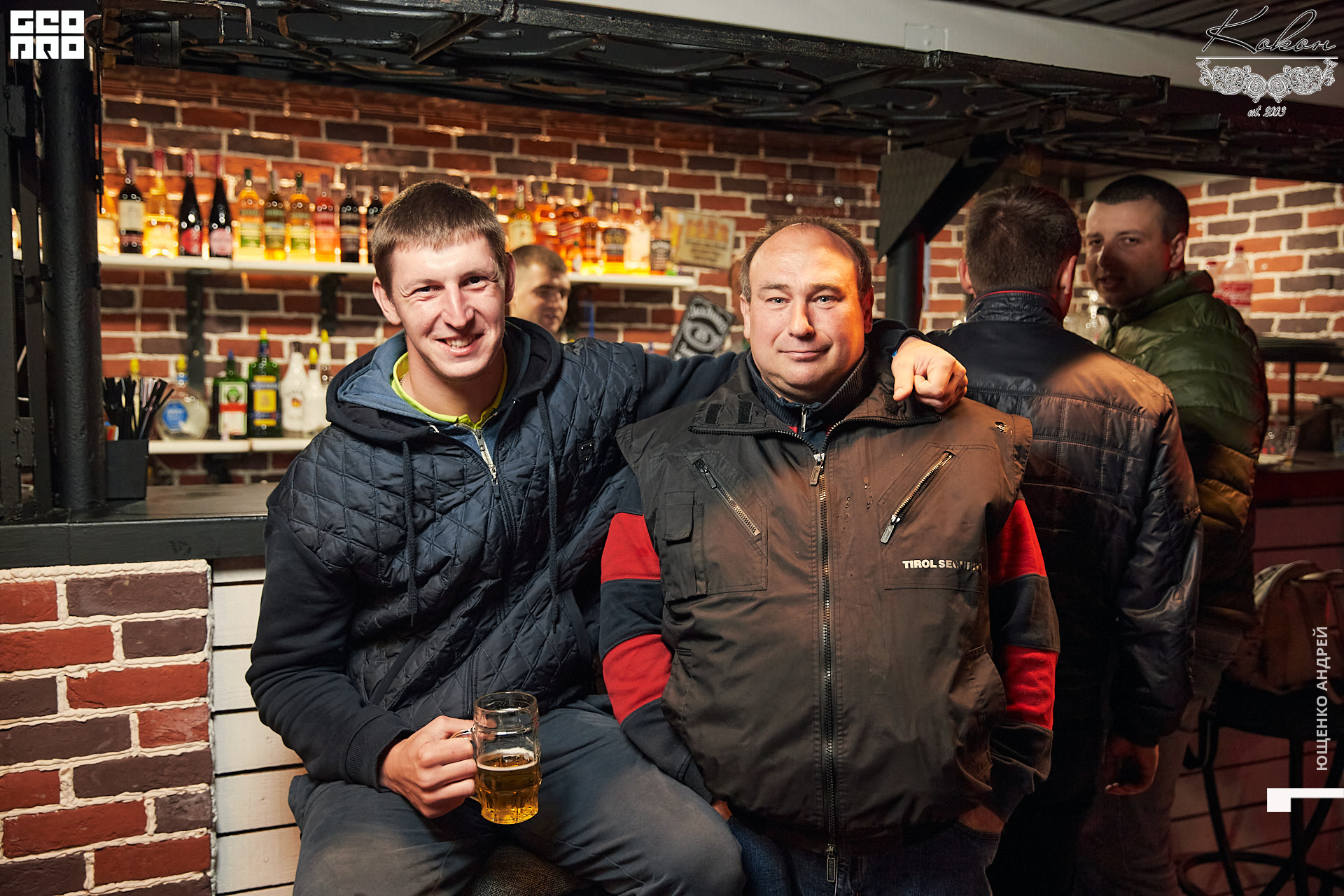 IMG_8123  ФНД.jpg