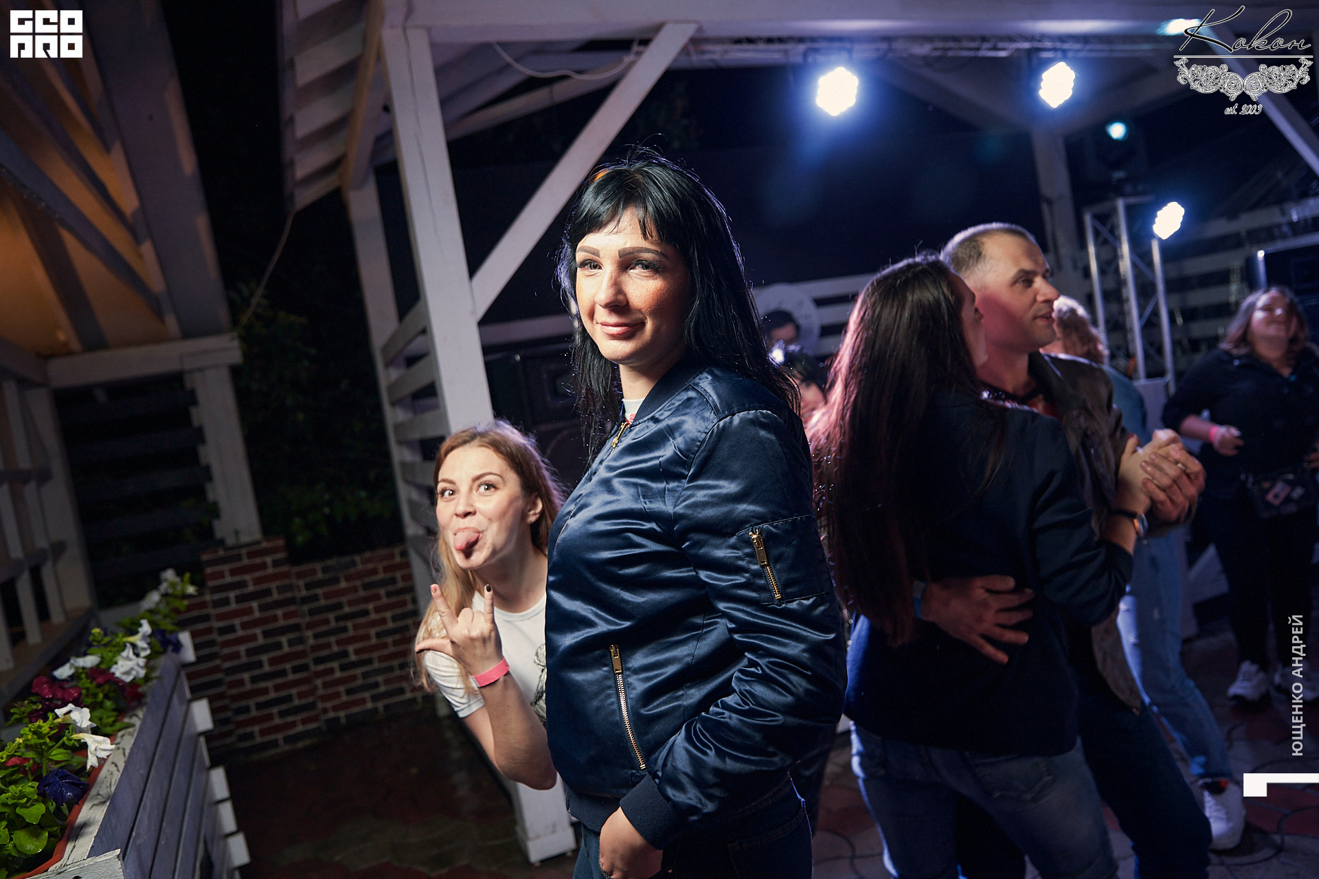 IMG_8151  ФНД.jpg