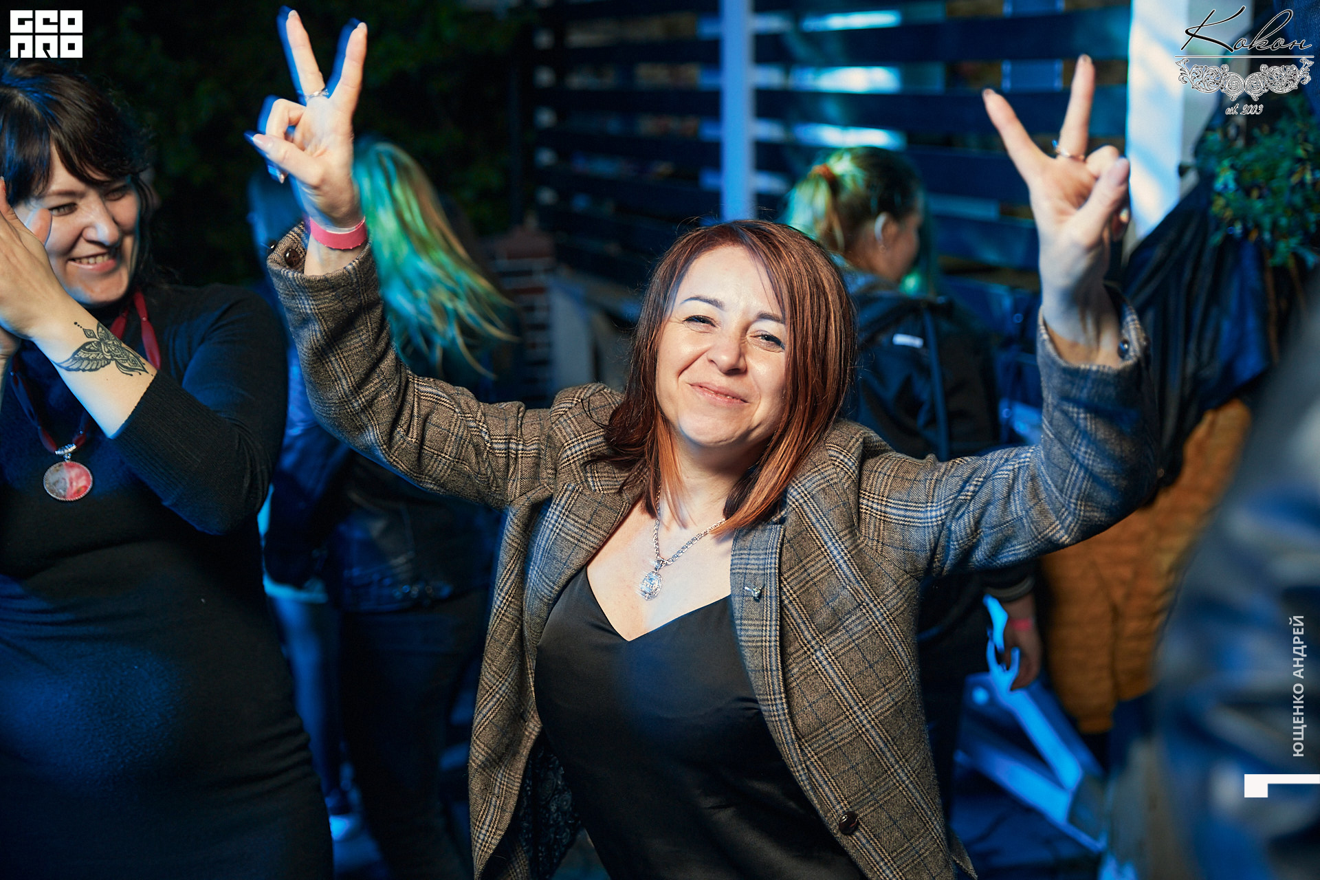 IMG_8157  ФНД.jpg