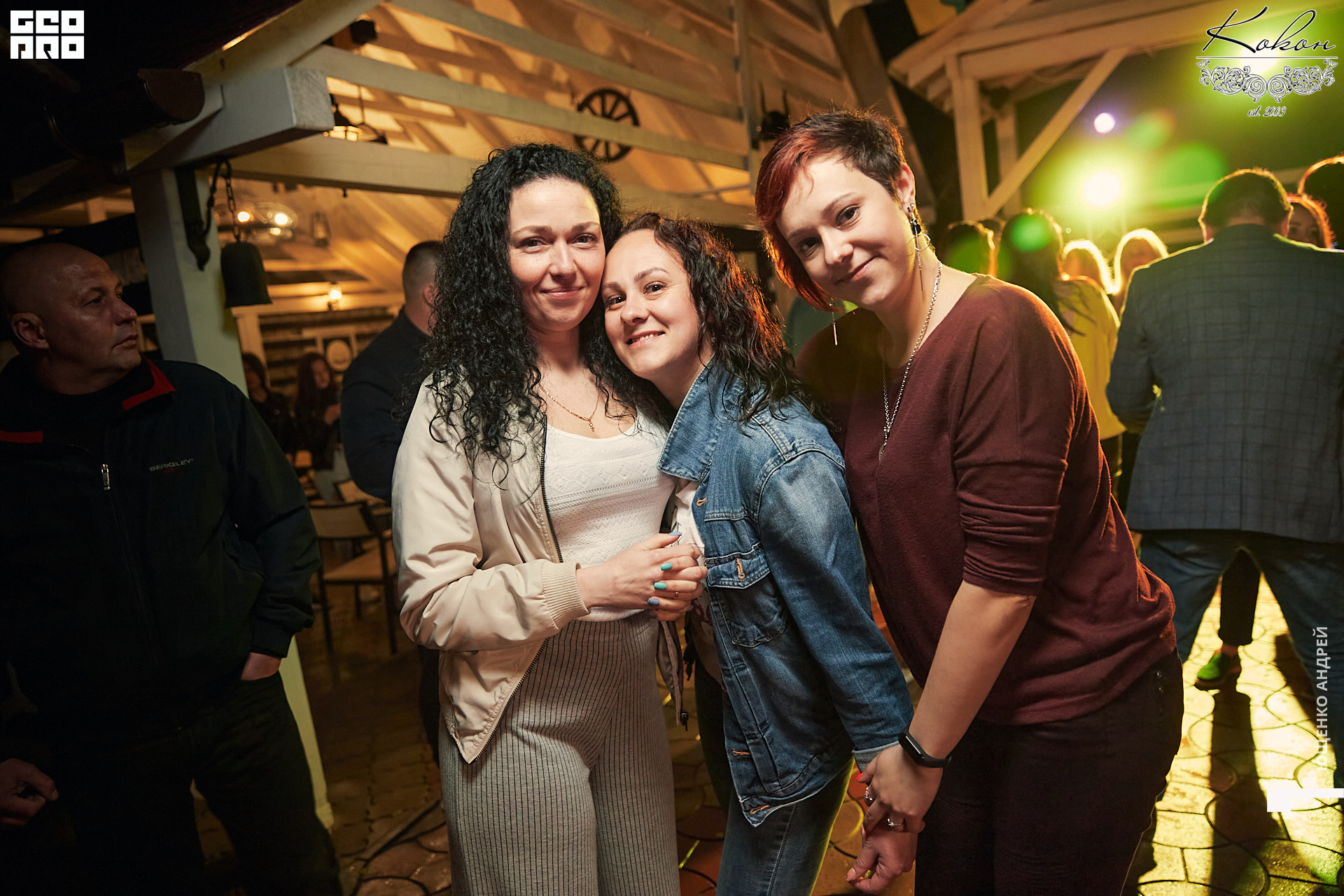 IMG_8204  ФНД.jpg