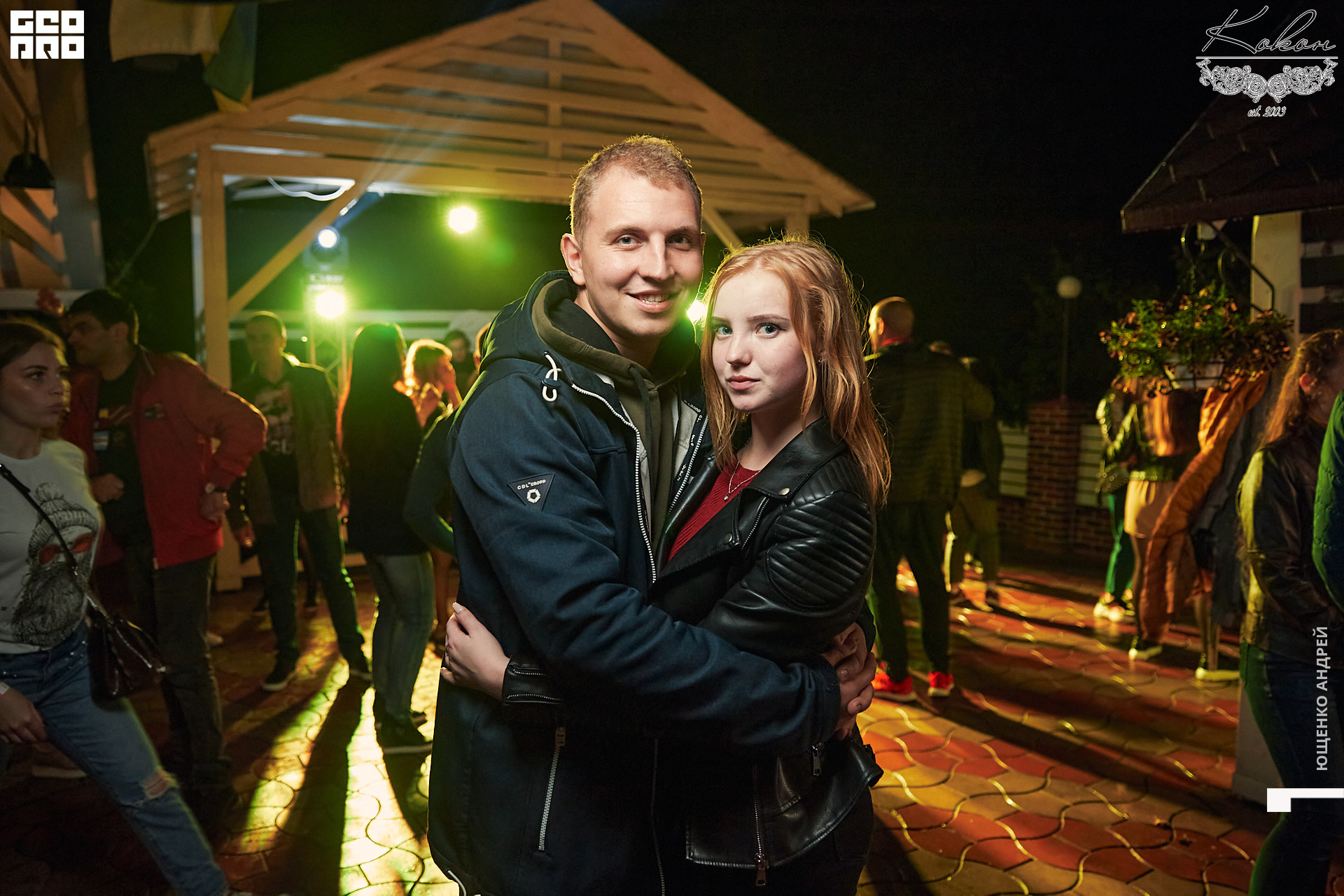 IMG_8210  ФНД.jpg