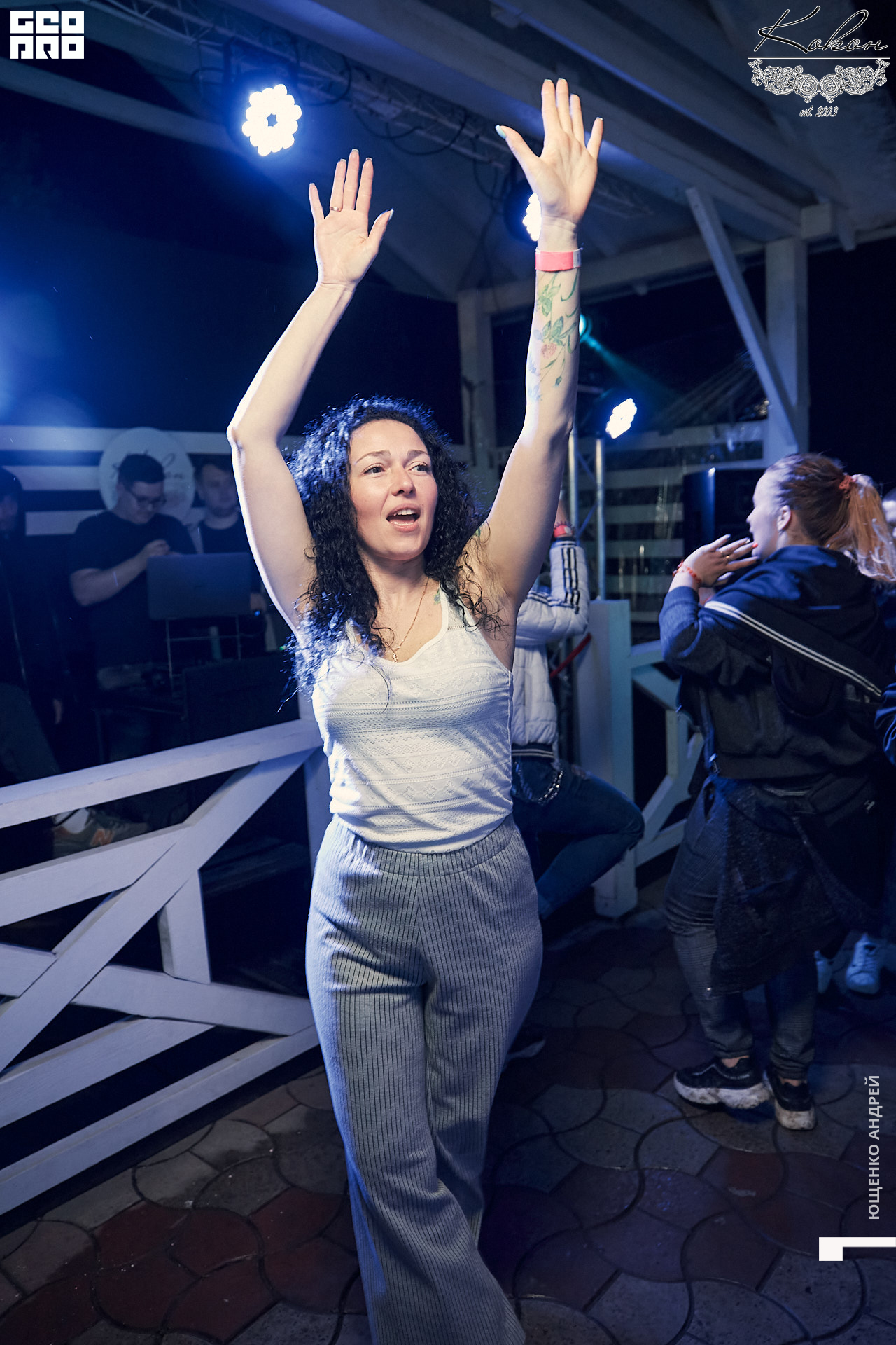 IMG_8233  ФНД.jpg