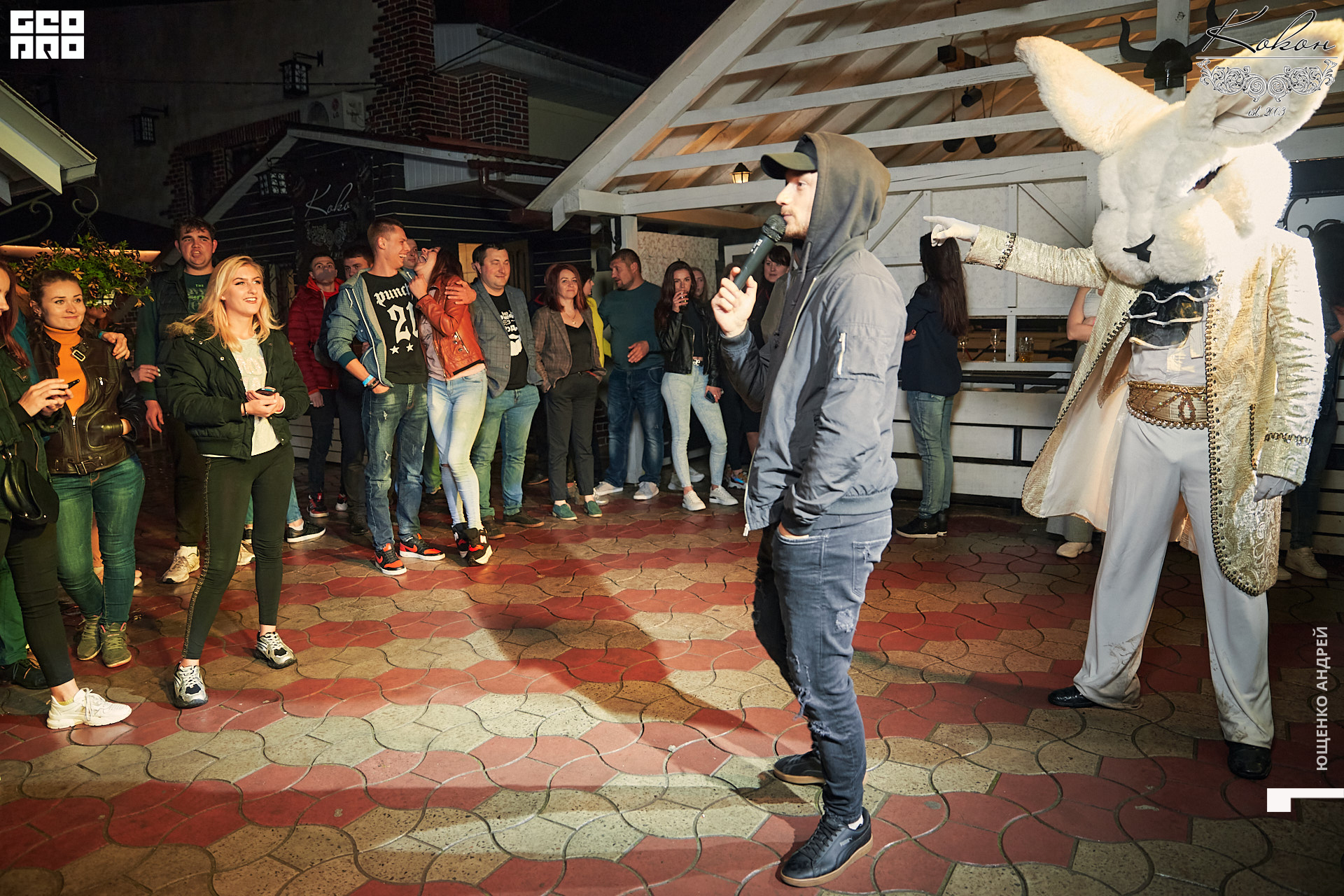 IMG_8262  ФНД.jpg