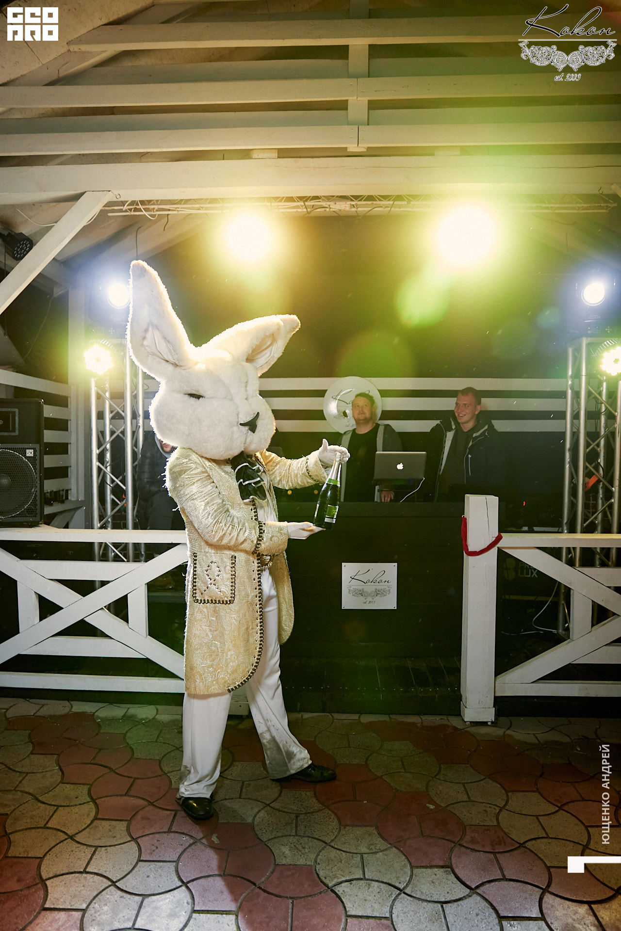 IMG_8276  ФНД.jpg