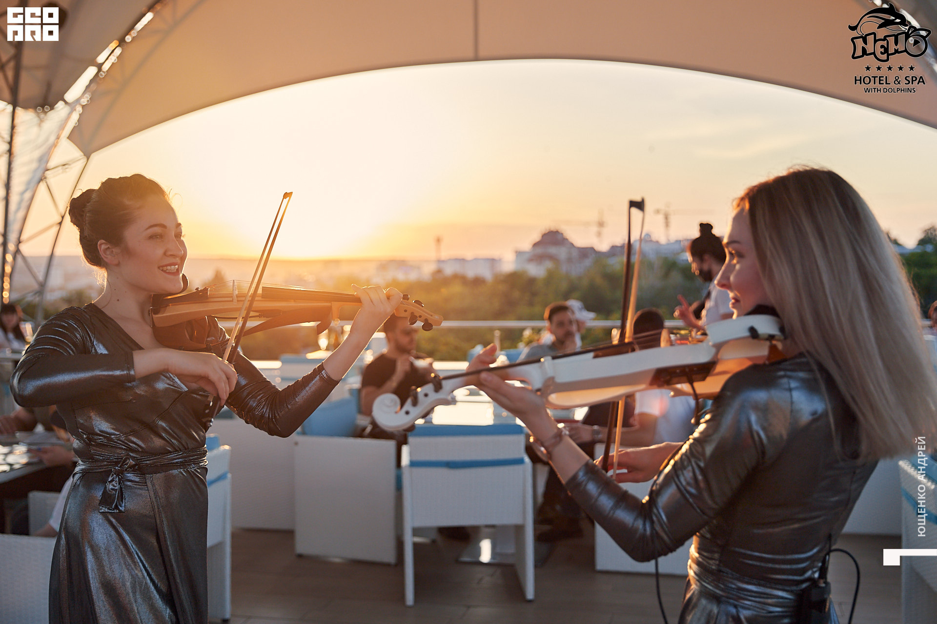 001 IMG_9786  ФНД.jpg