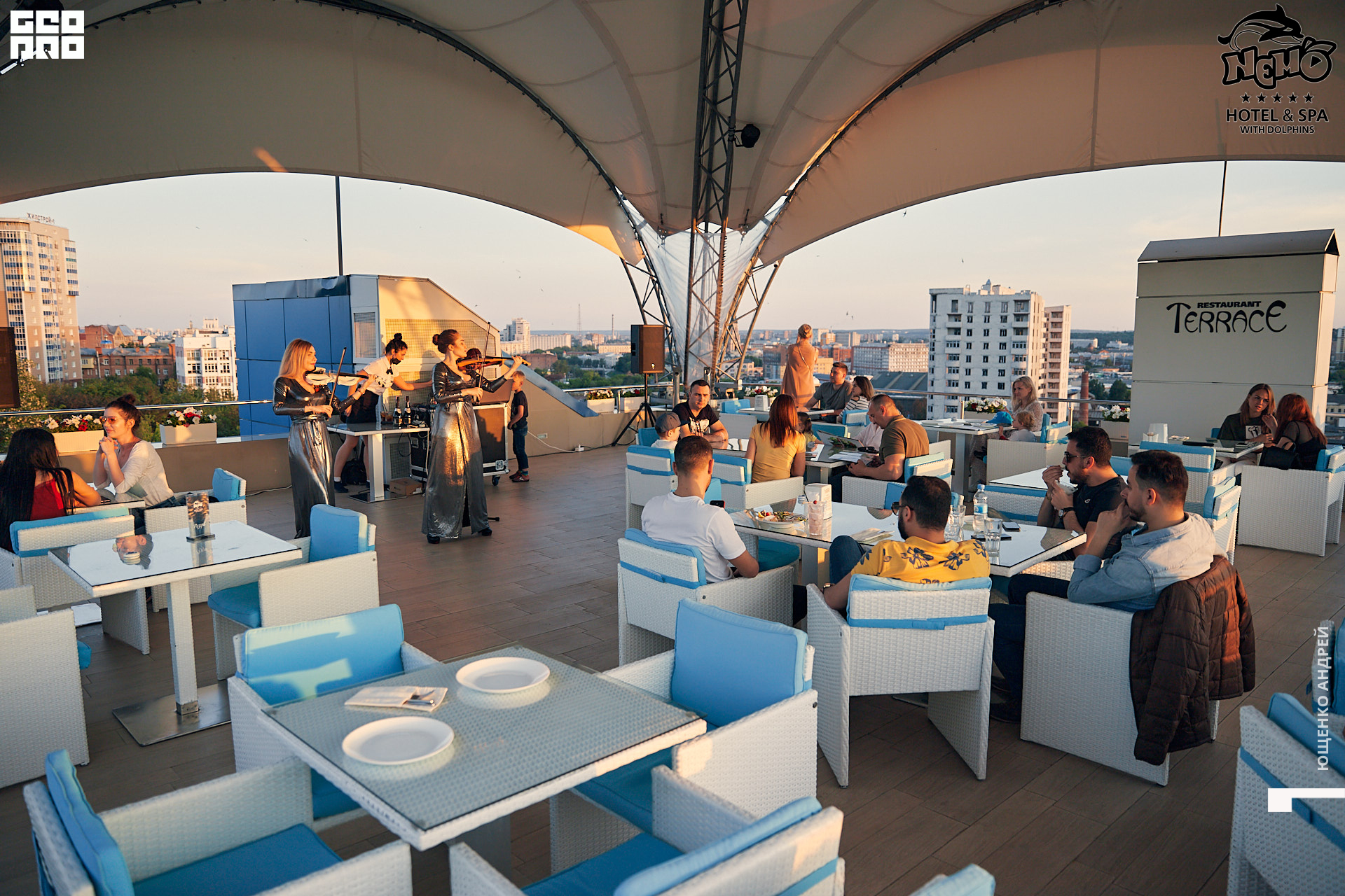 003 IMG_9790  ФНД.jpg