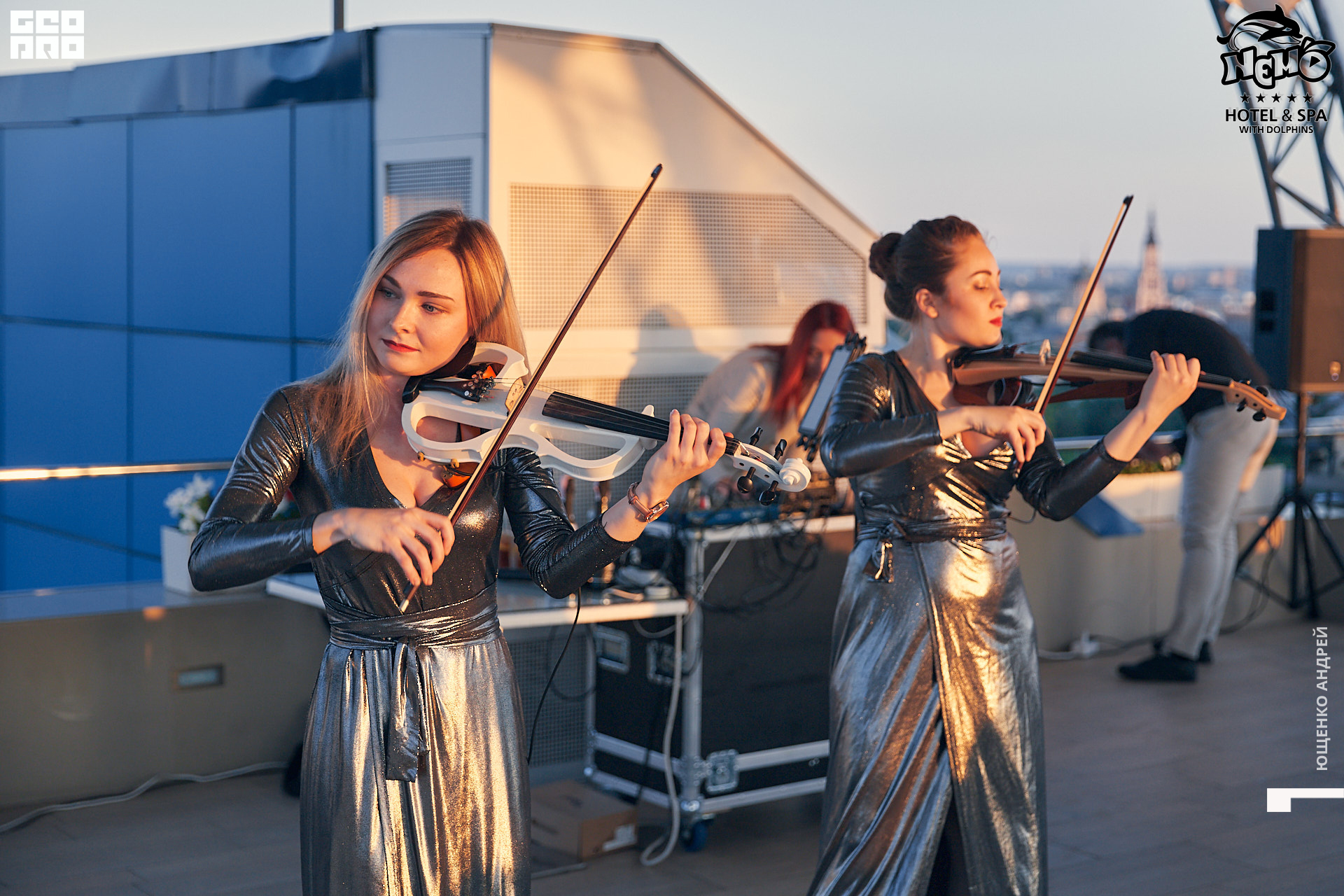 004 IMG_9798  ФНД.jpg