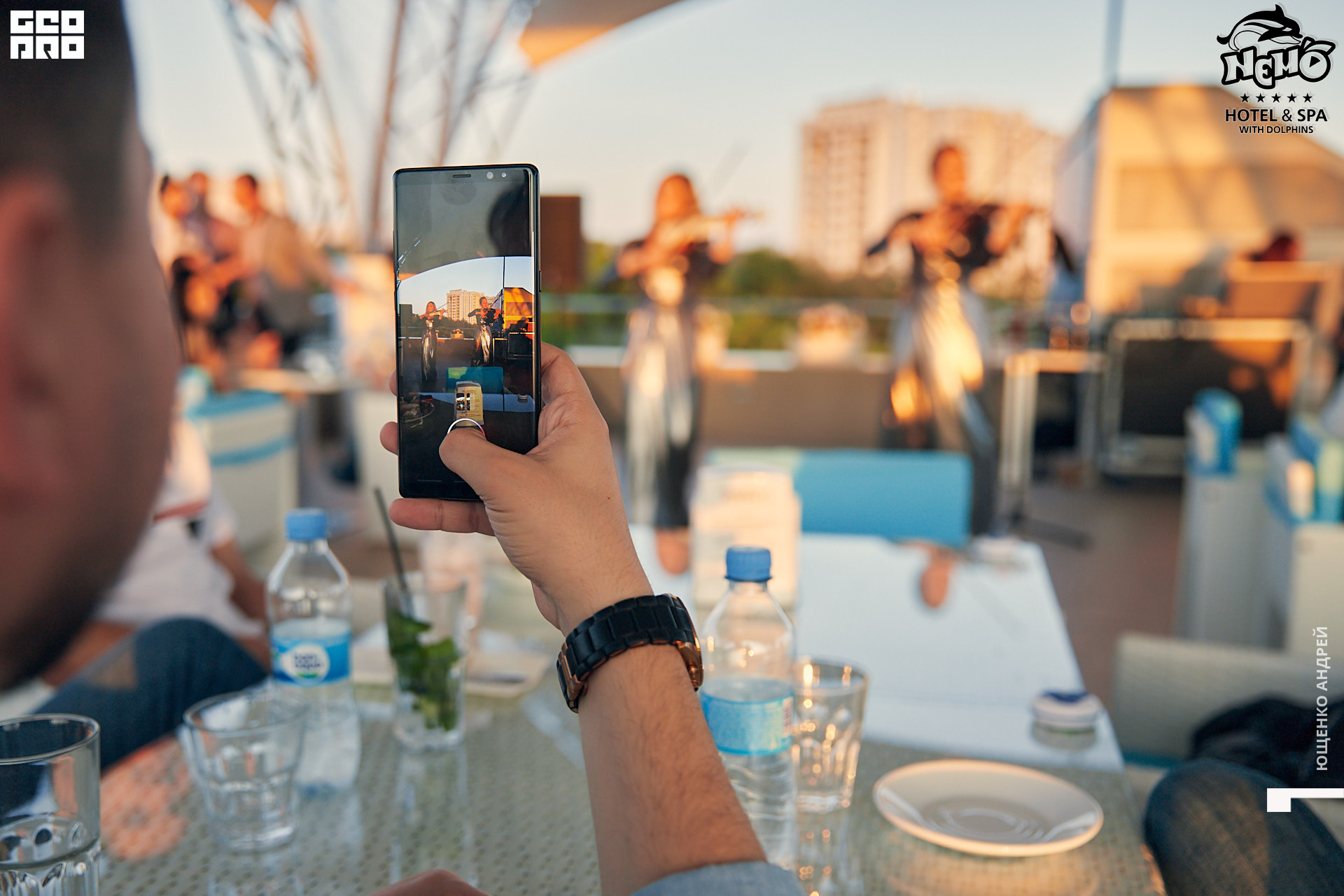 005 IMG_9816  ФНД.jpg